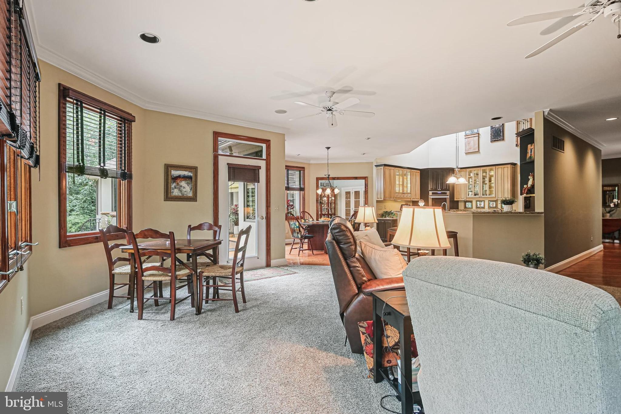 3651 BROADLEAF COURT