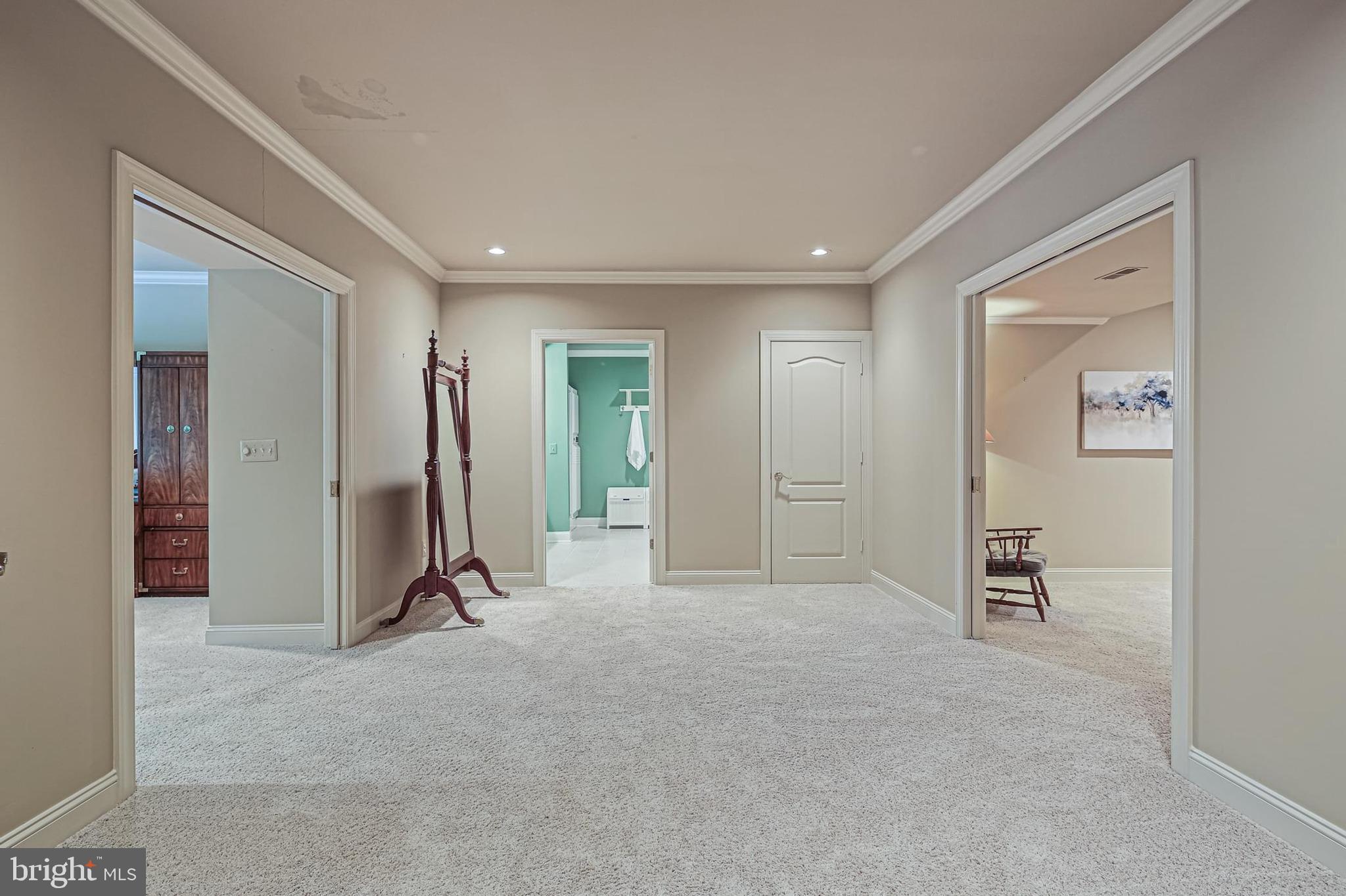 3651 BROADLEAF COURT