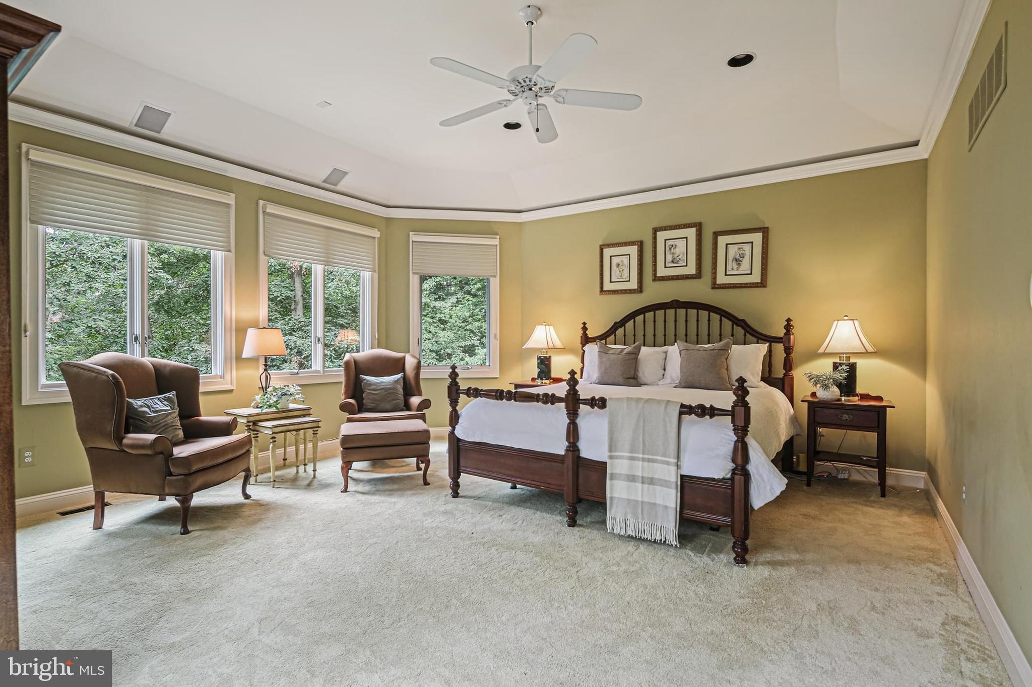 3651 BROADLEAF COURT