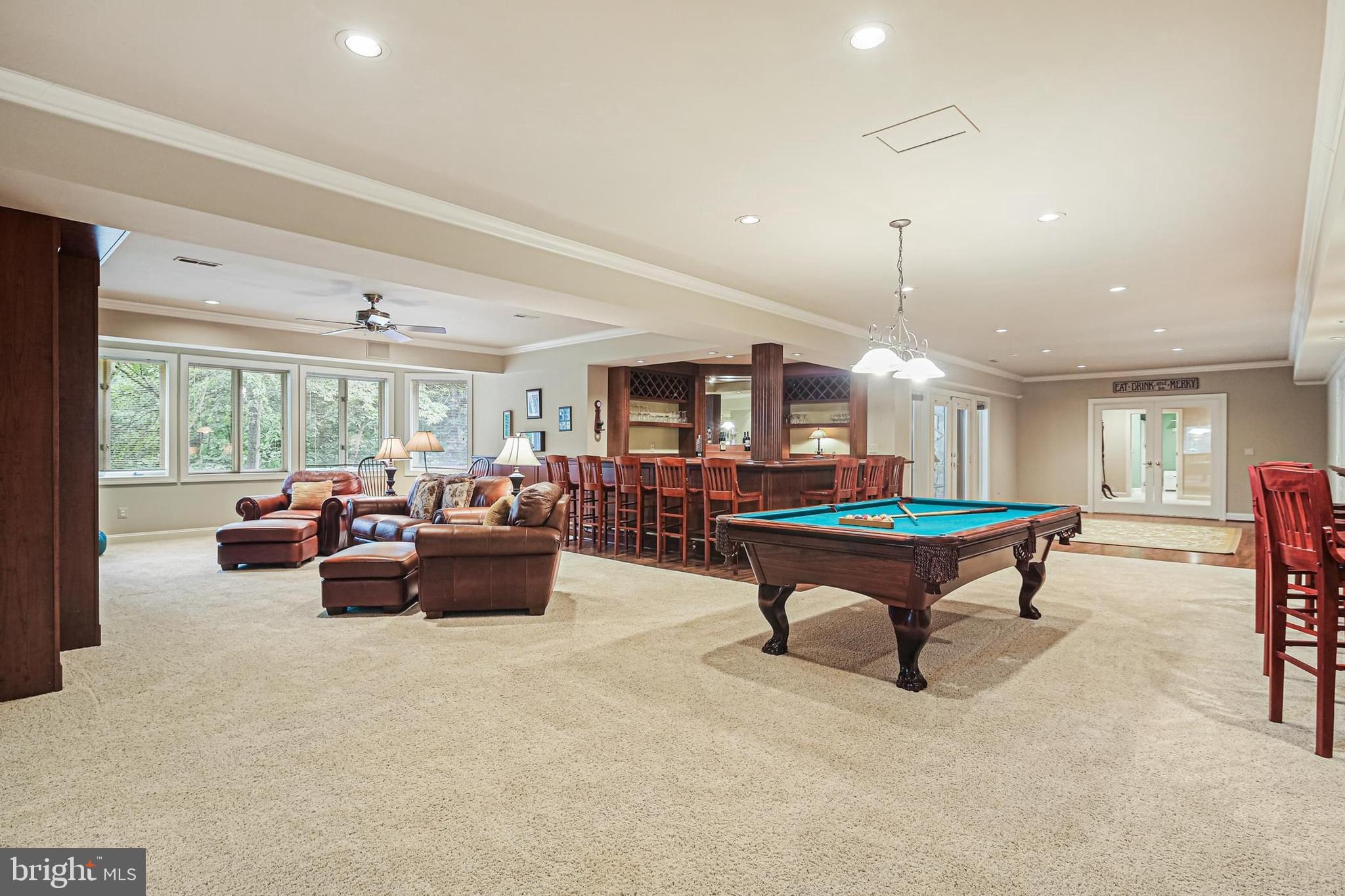 3651 BROADLEAF COURT