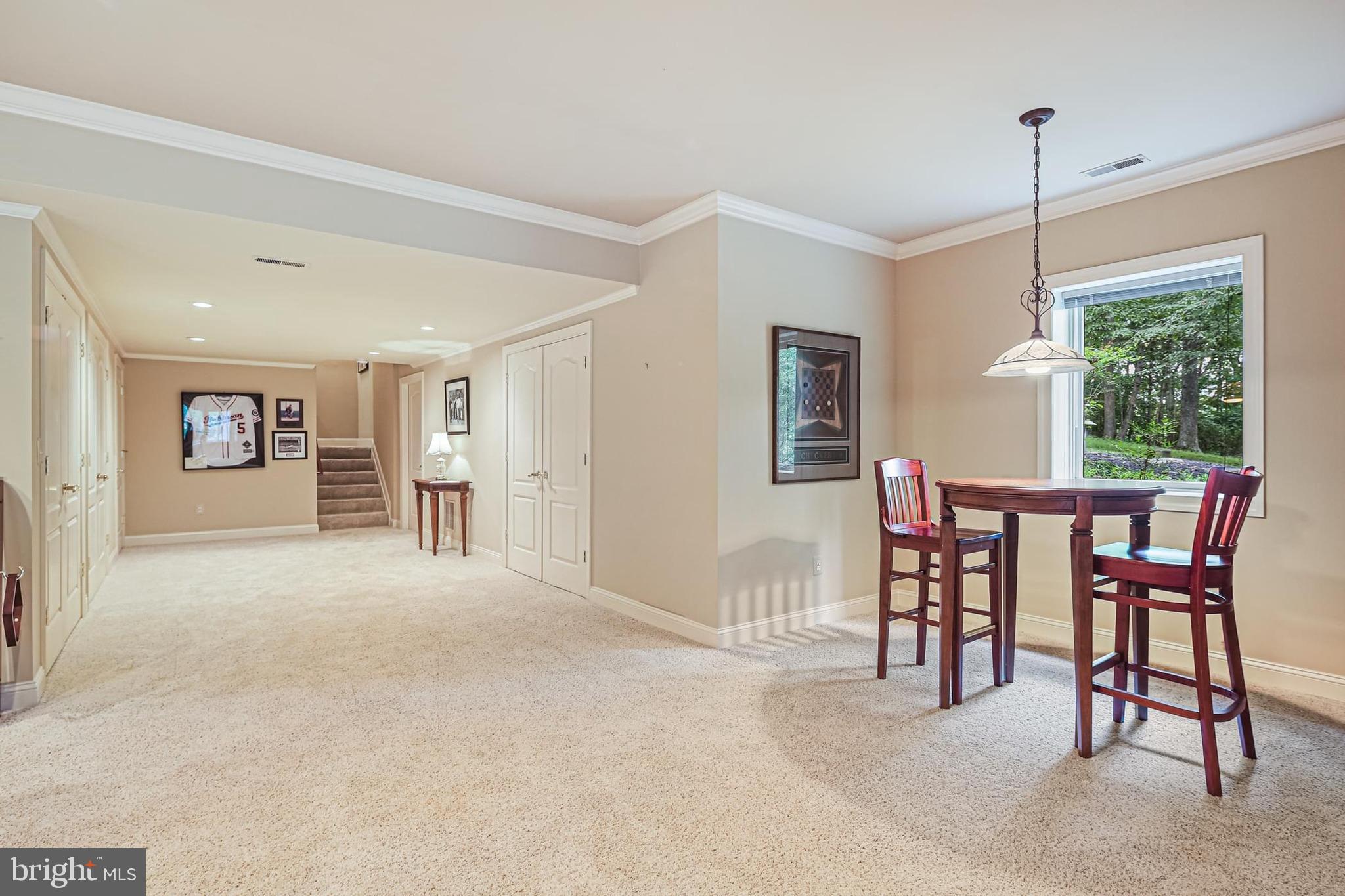 3651 BROADLEAF COURT