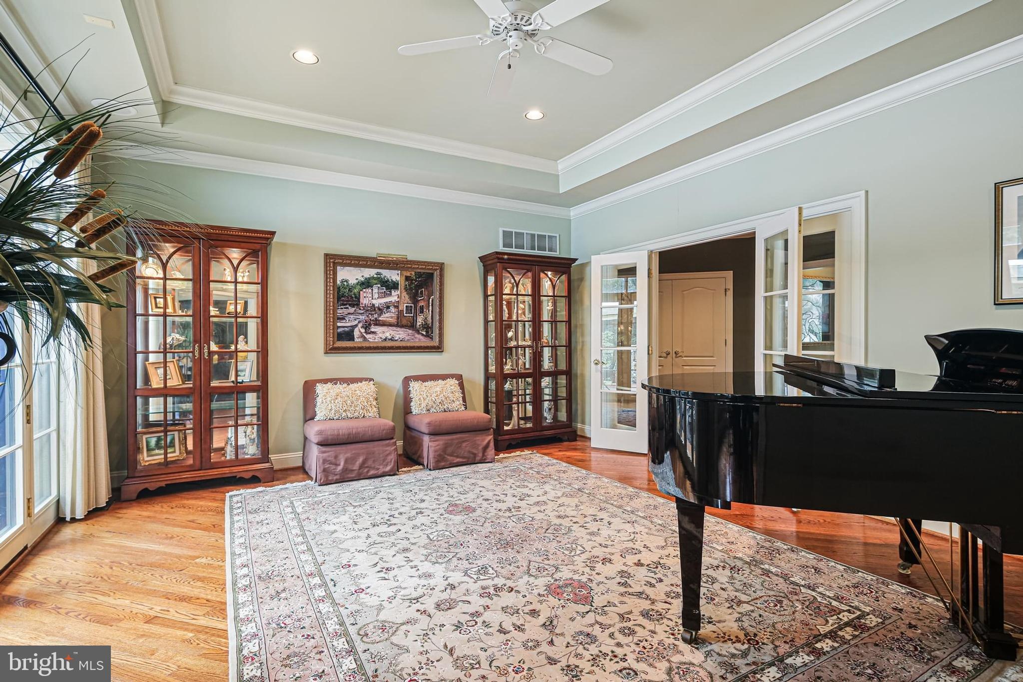 3651 BROADLEAF COURT