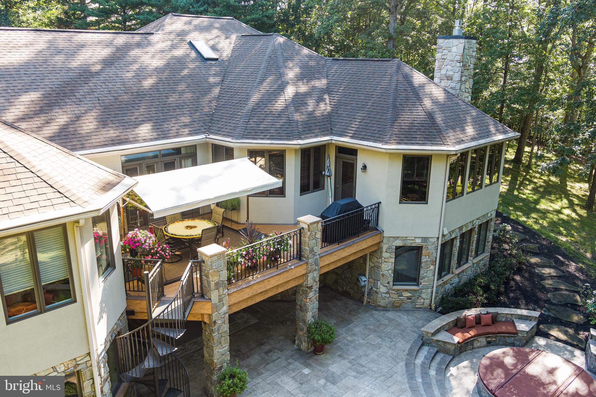 3651 BROADLEAF COURT