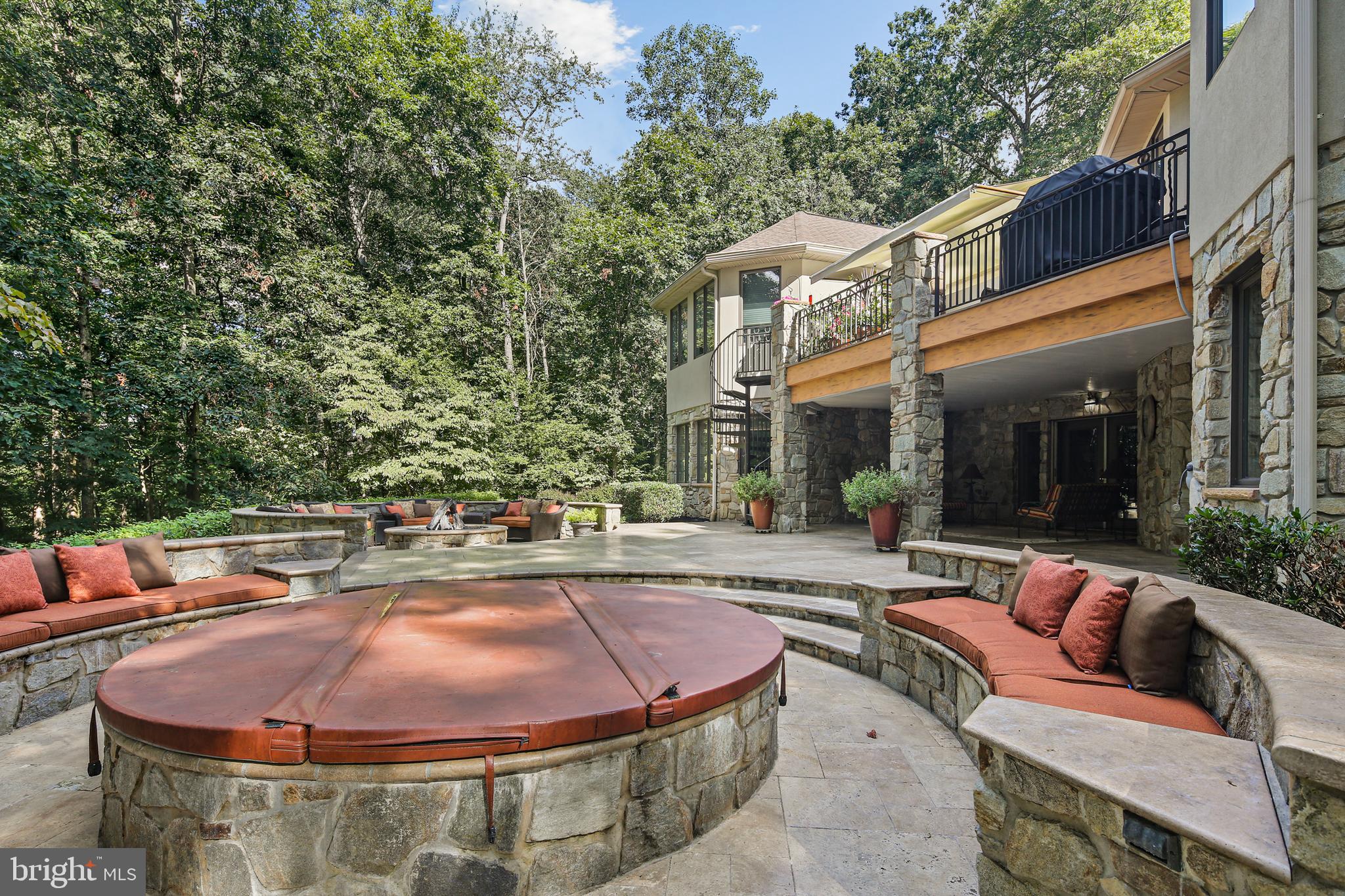 3651 BROADLEAF COURT