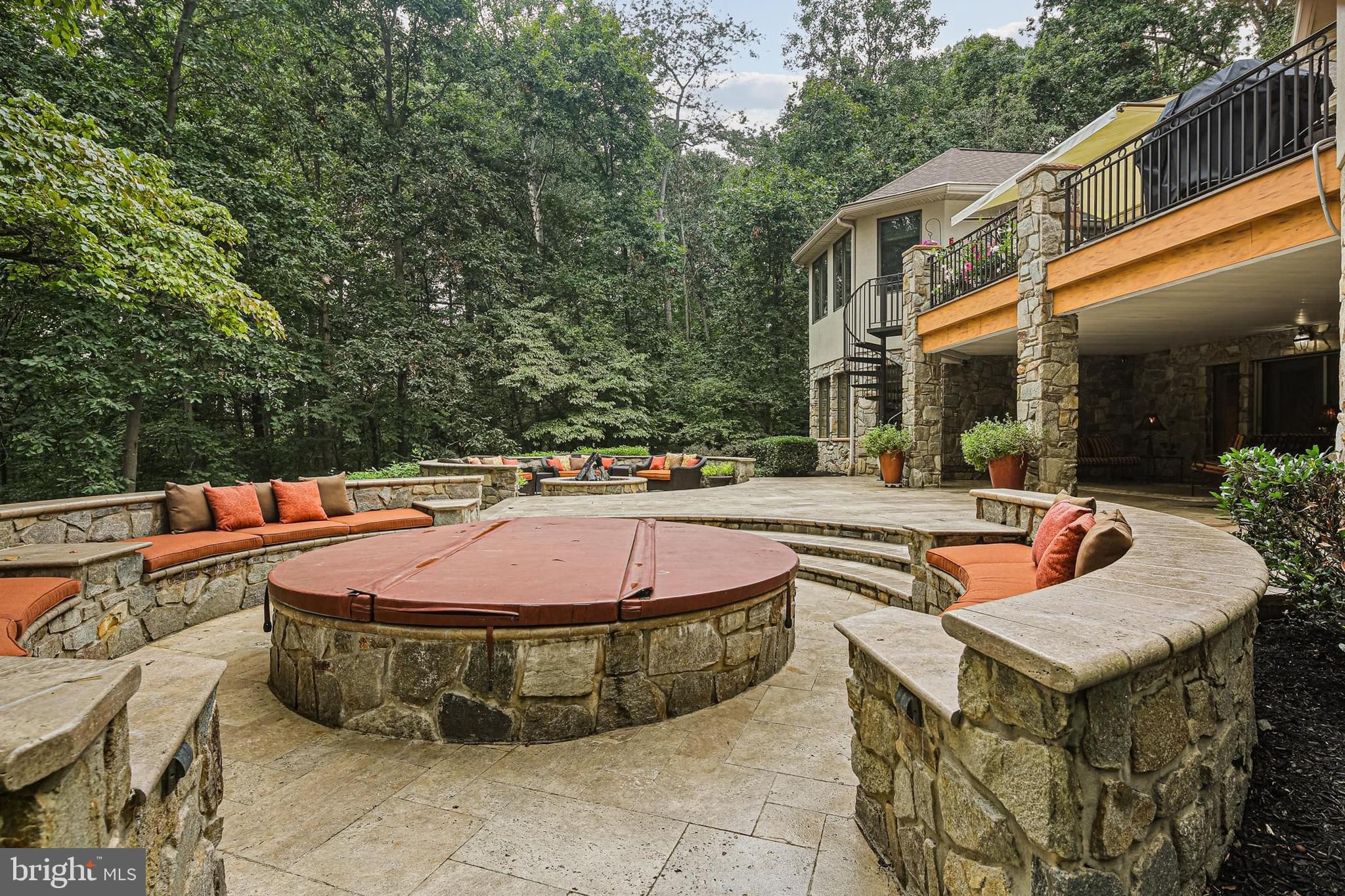 3651 BROADLEAF COURT