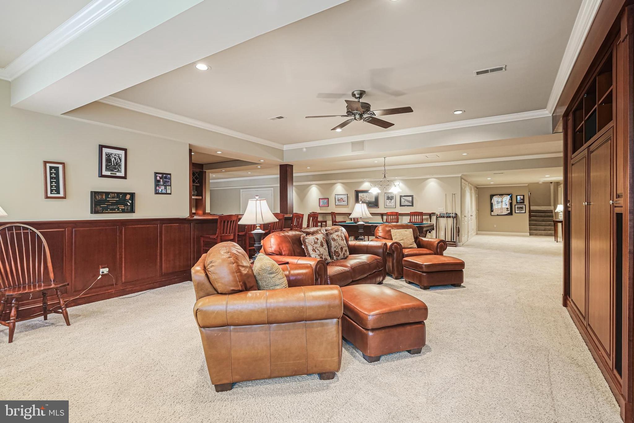 3651 BROADLEAF COURT