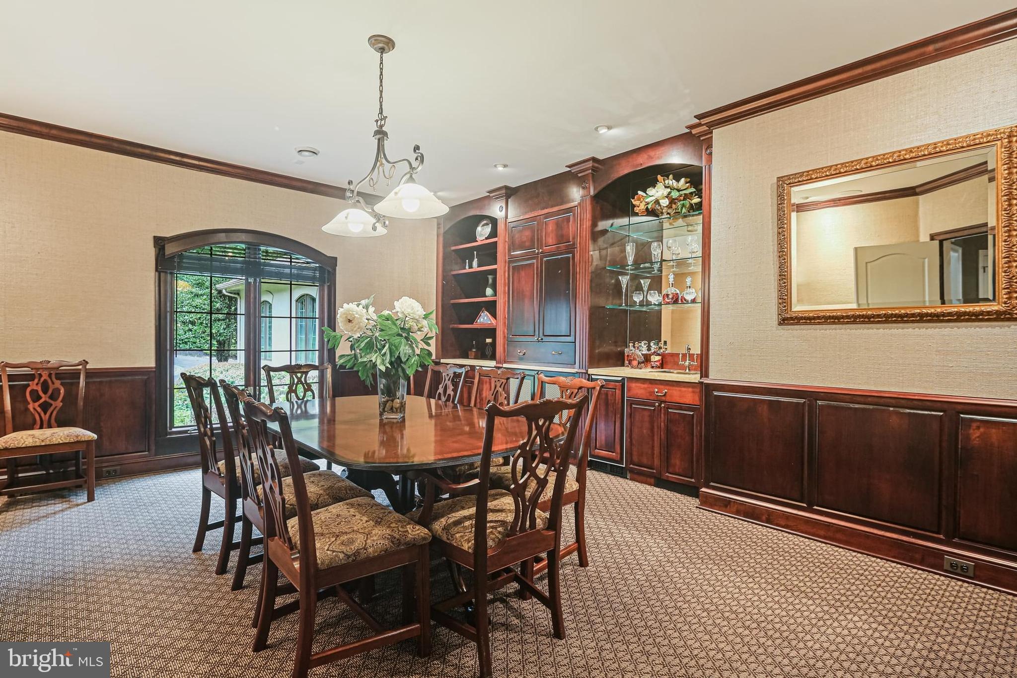 3651 BROADLEAF COURT