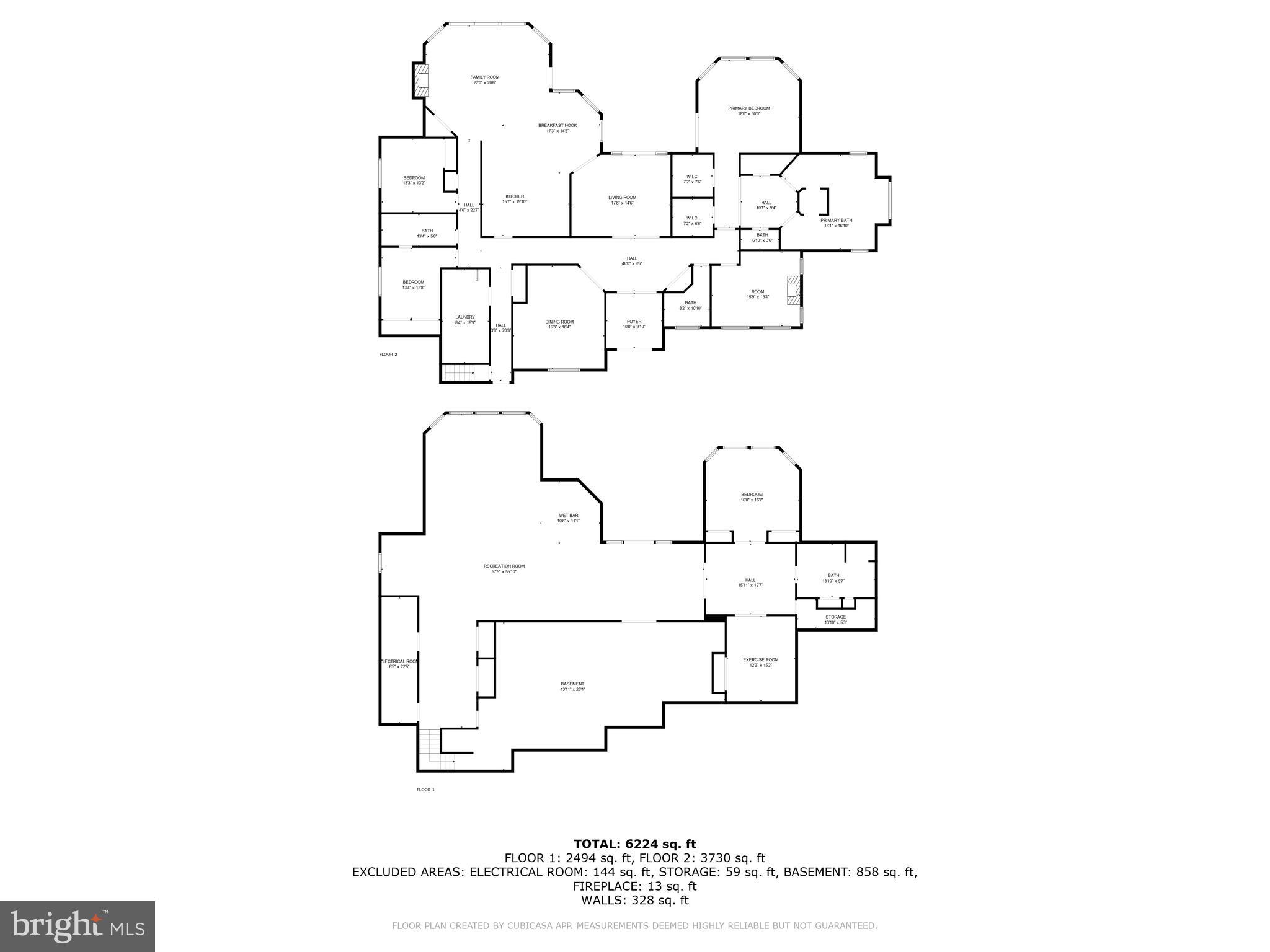 3651 BROADLEAF COURT