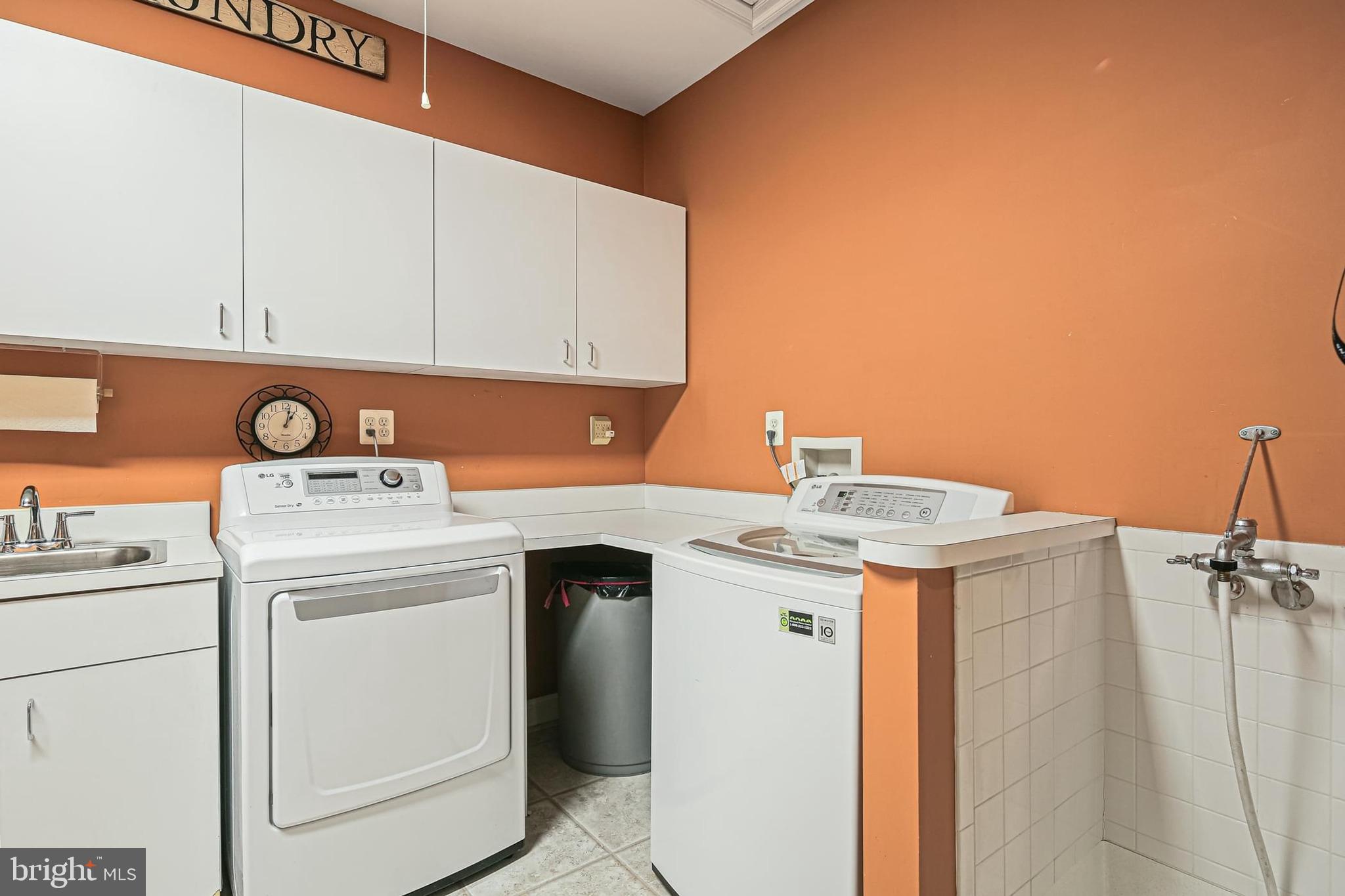 3651 BROADLEAF COURT