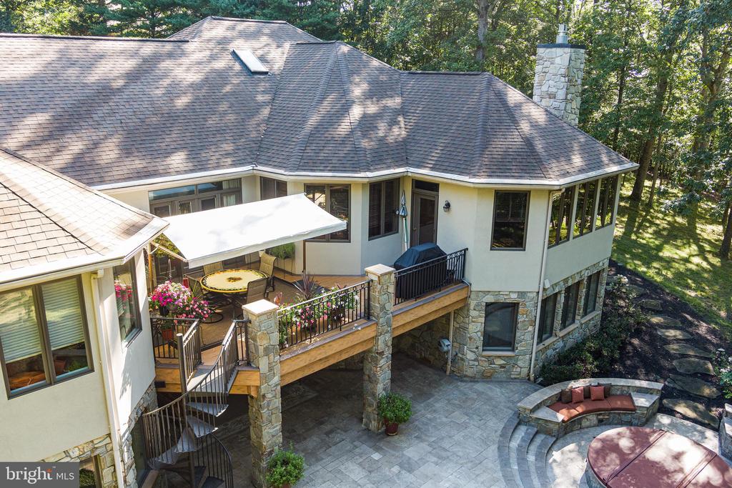 3651 BROADLEAF COURT