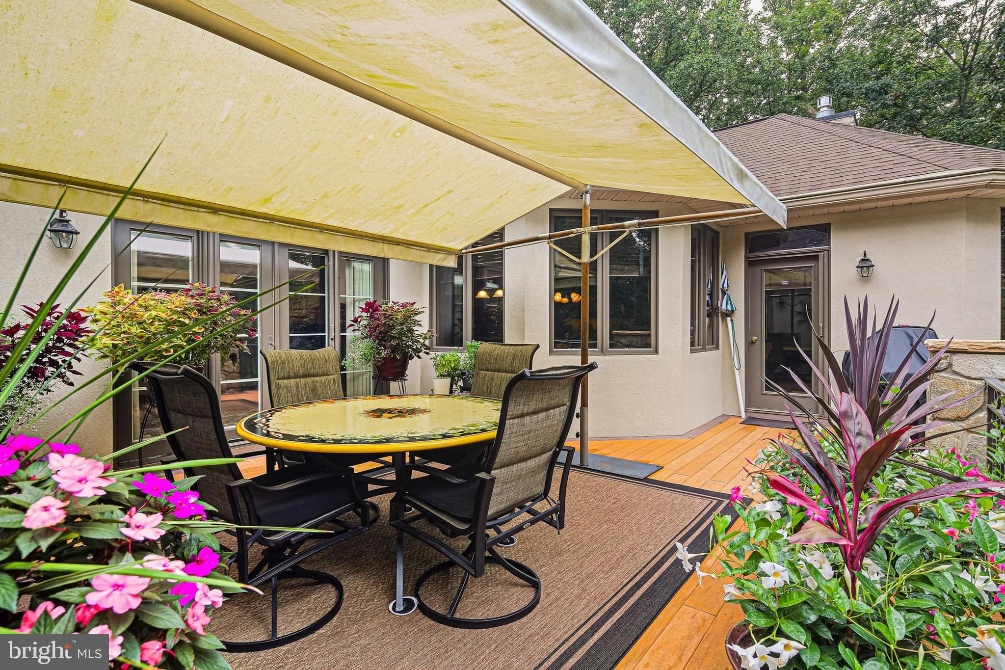 3651 BROADLEAF COURT