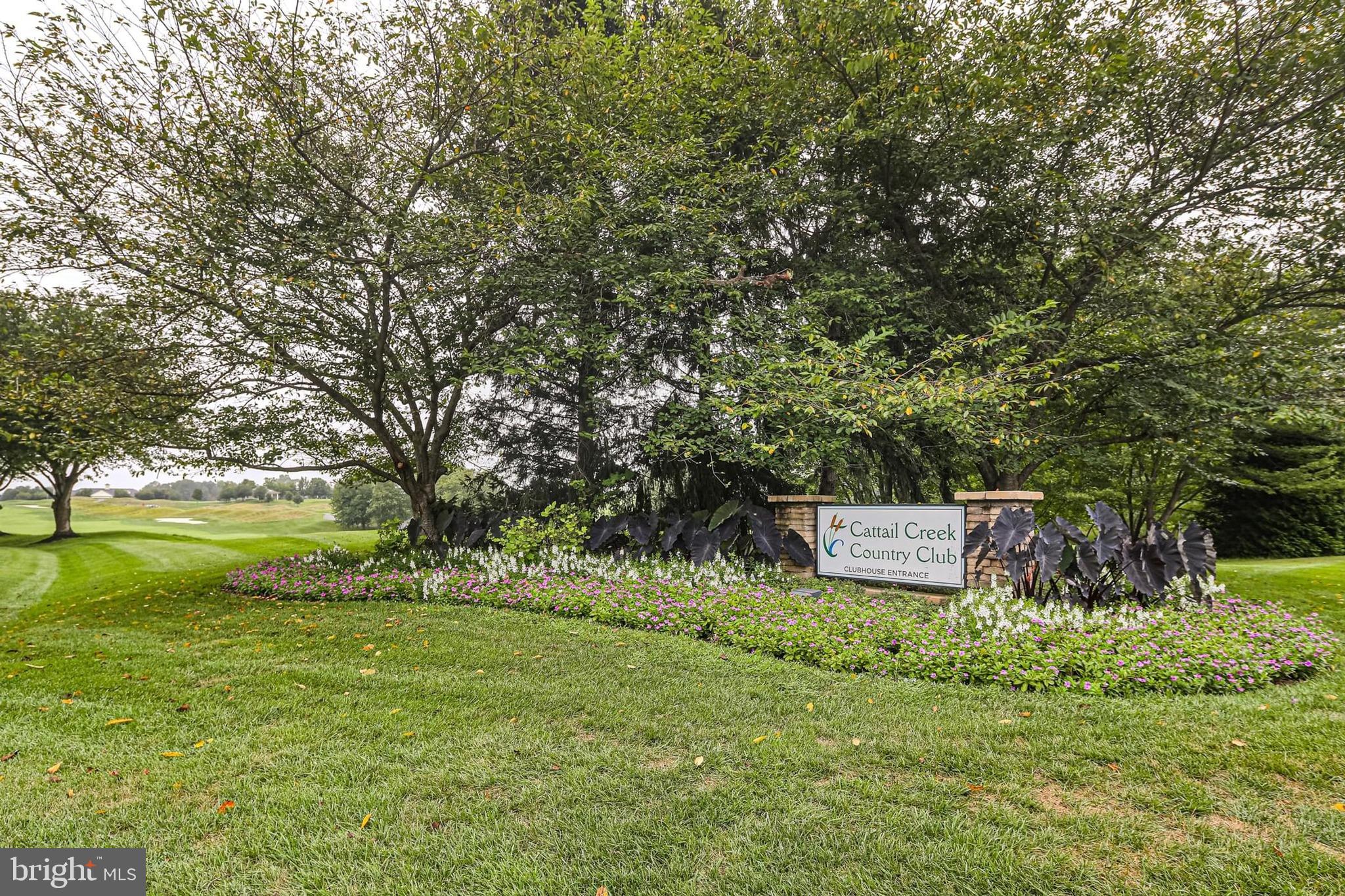 3651 BROADLEAF COURT