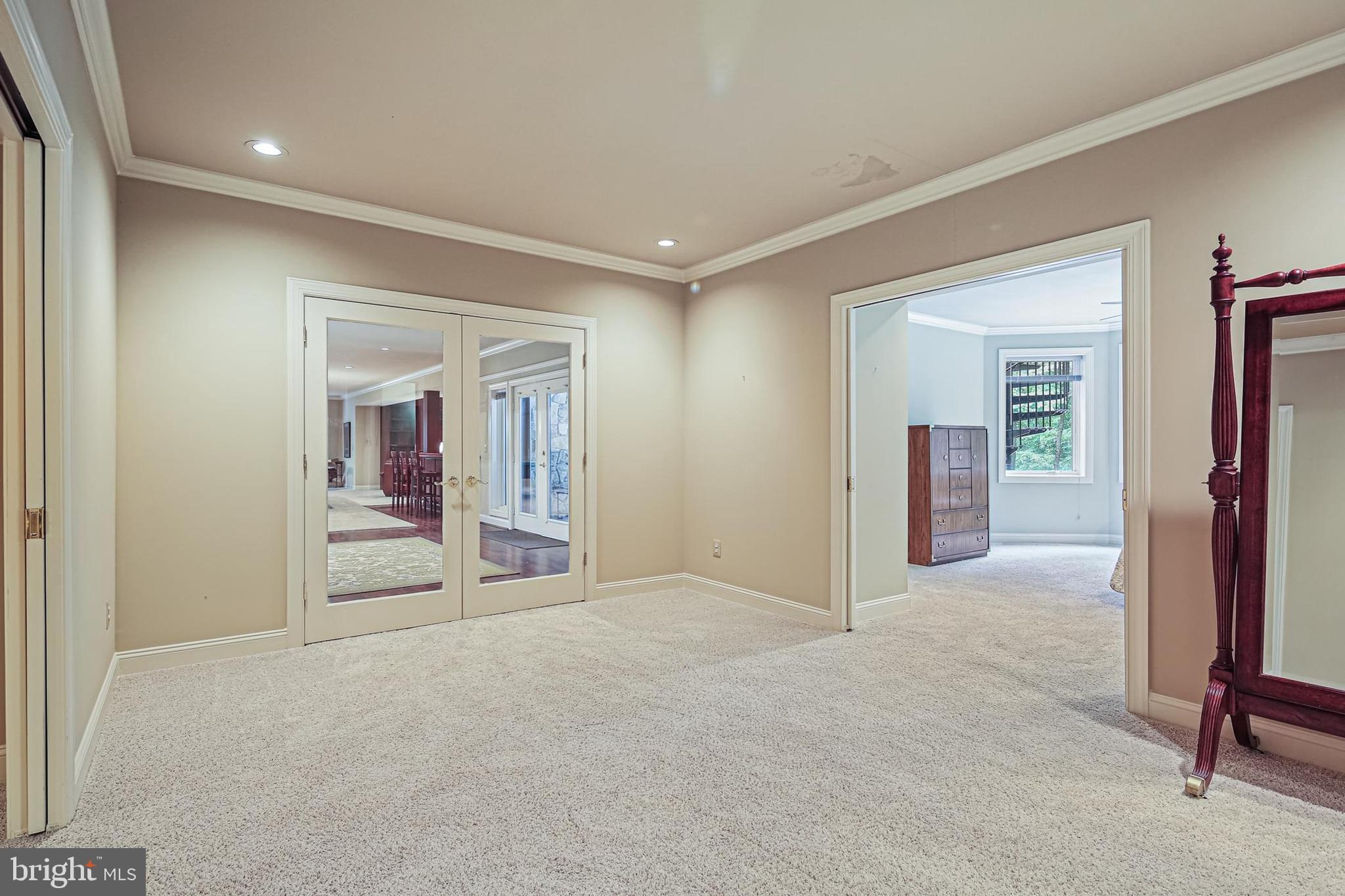 3651 BROADLEAF COURT