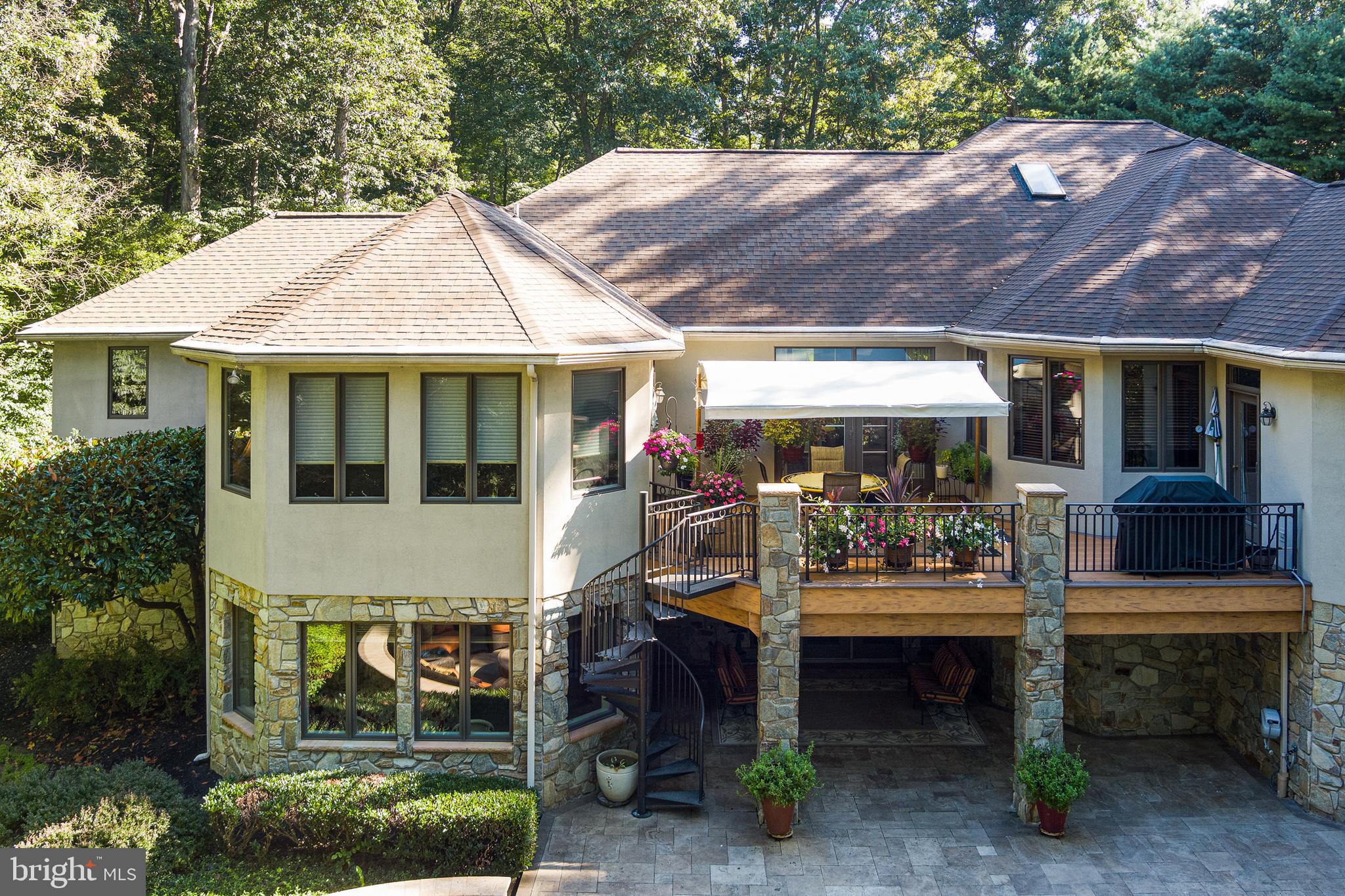 3651 BROADLEAF COURT