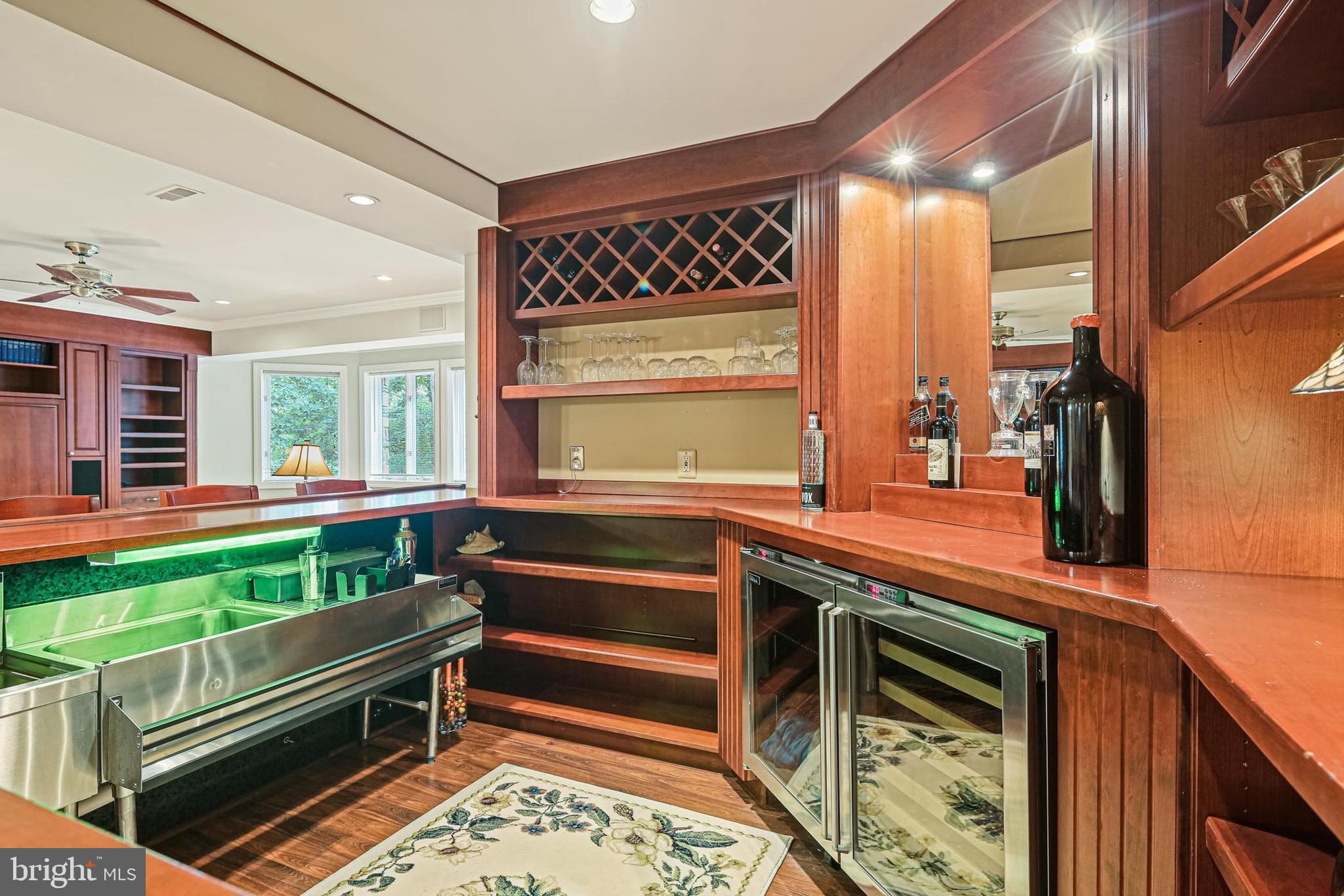 3651 BROADLEAF COURT