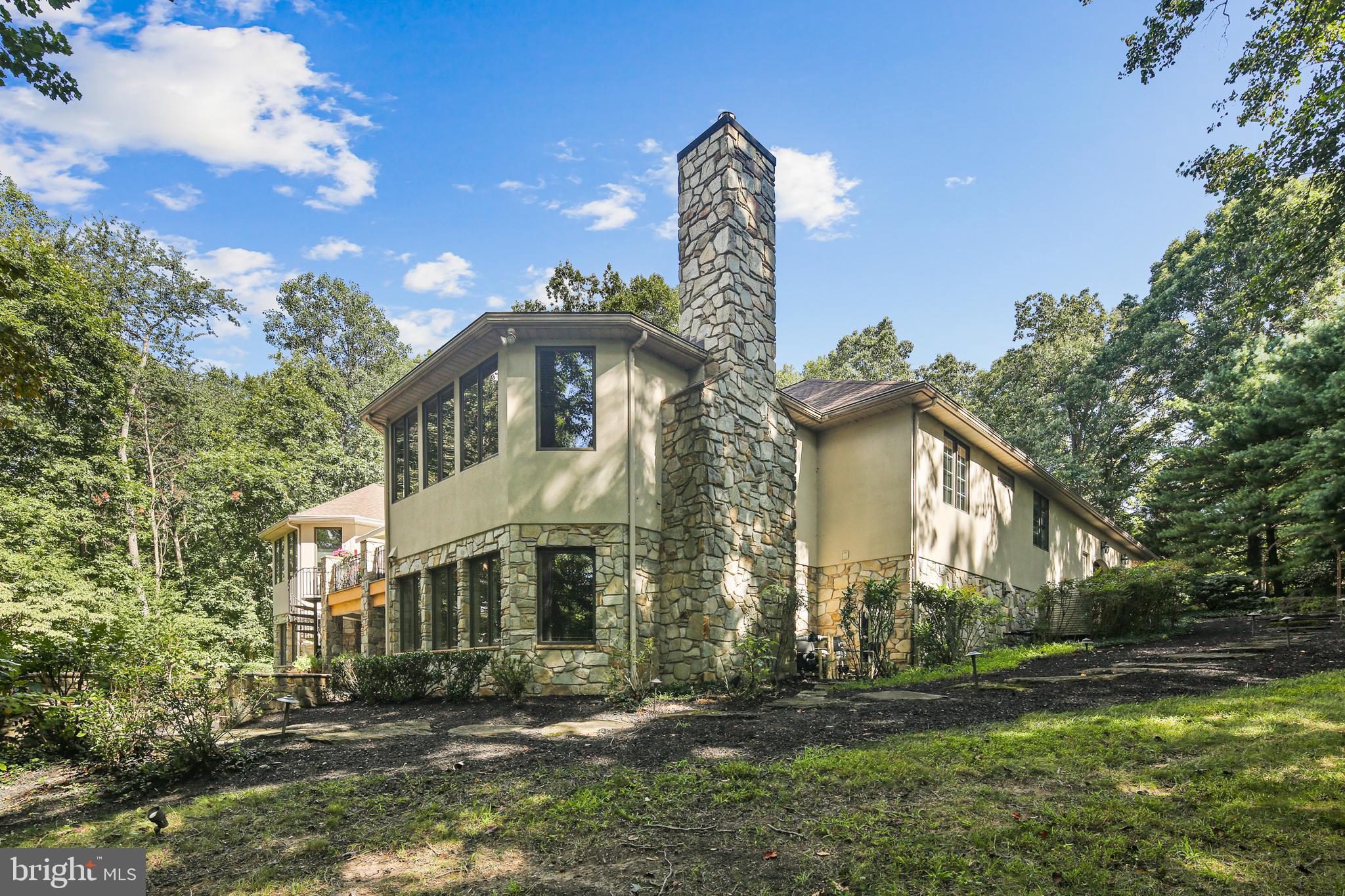 3651 BROADLEAF COURT