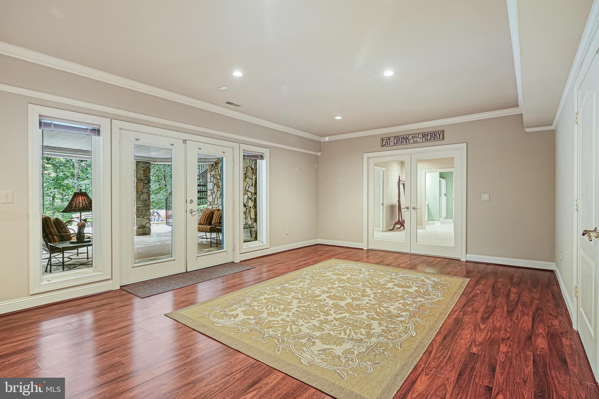 3651 BROADLEAF COURT