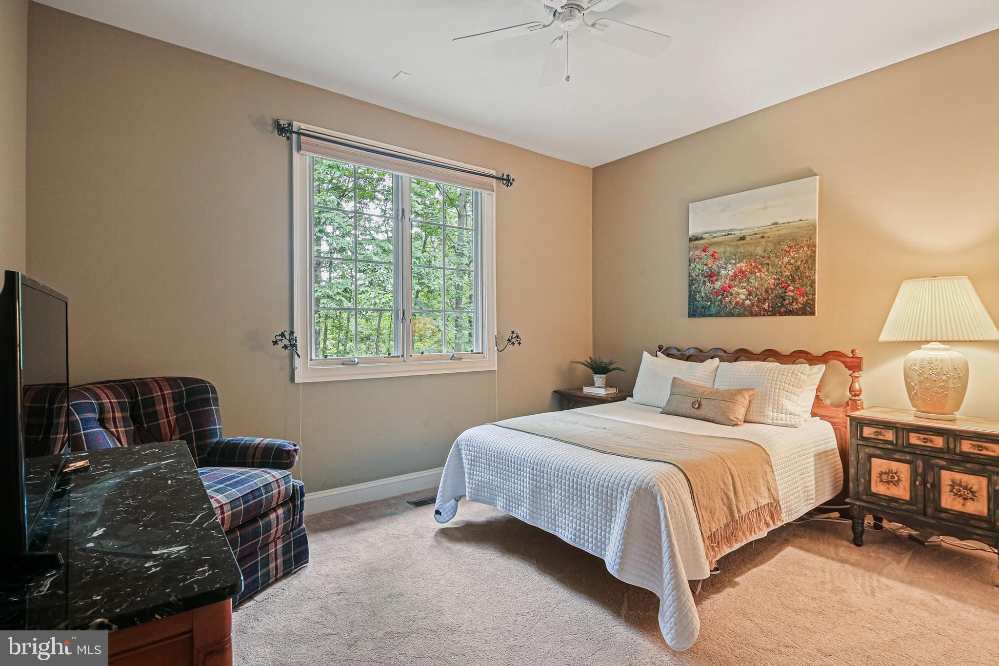 3651 BROADLEAF COURT