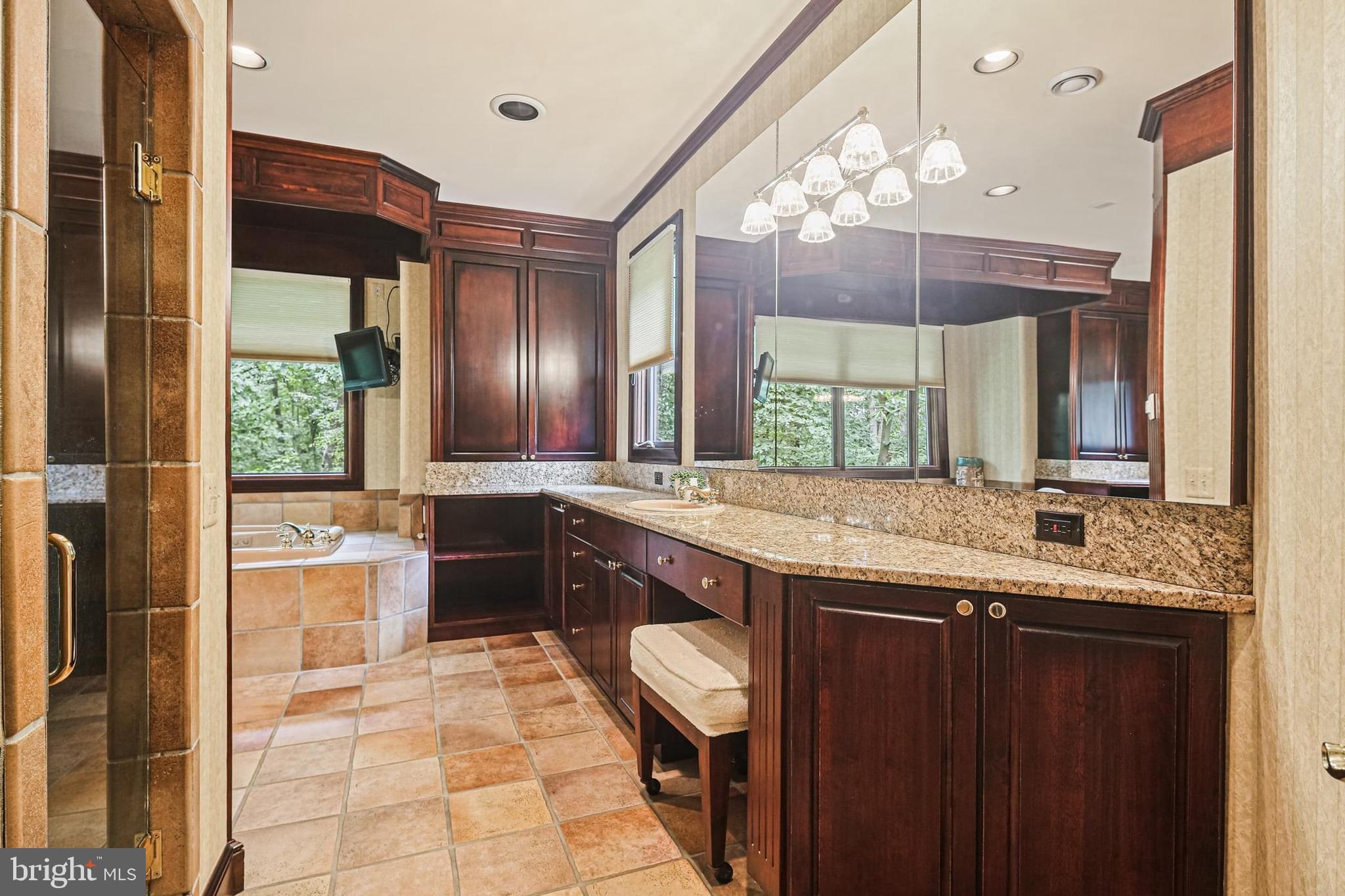 3651 BROADLEAF COURT