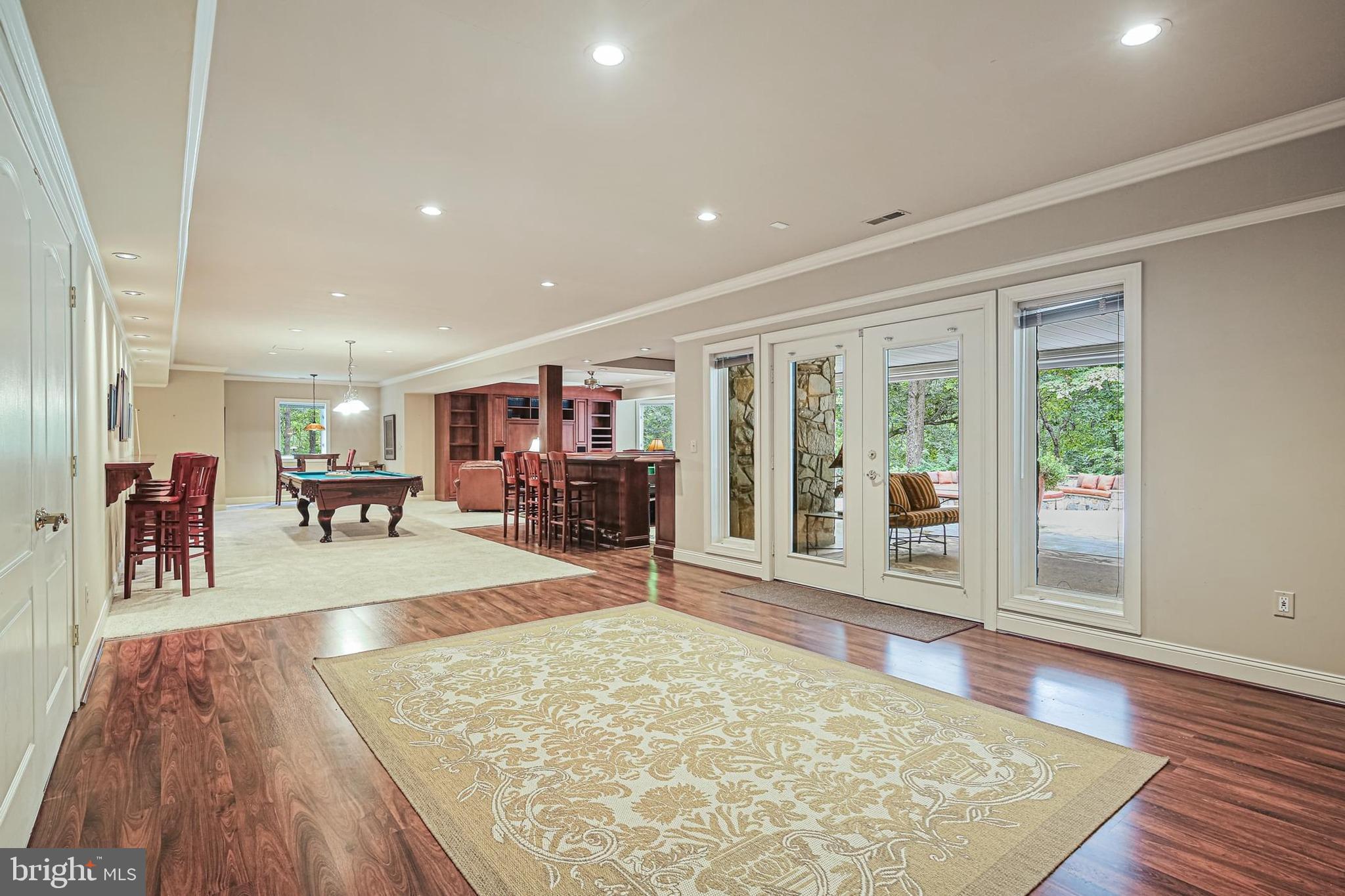 3651 BROADLEAF COURT