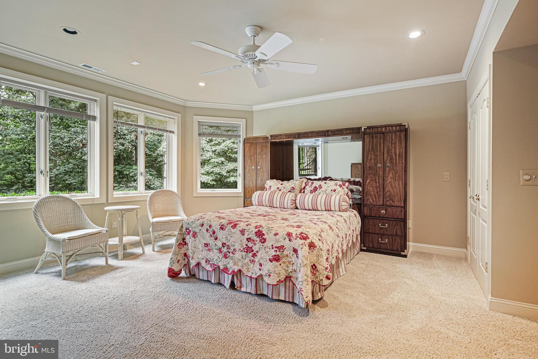 3651 BROADLEAF COURT