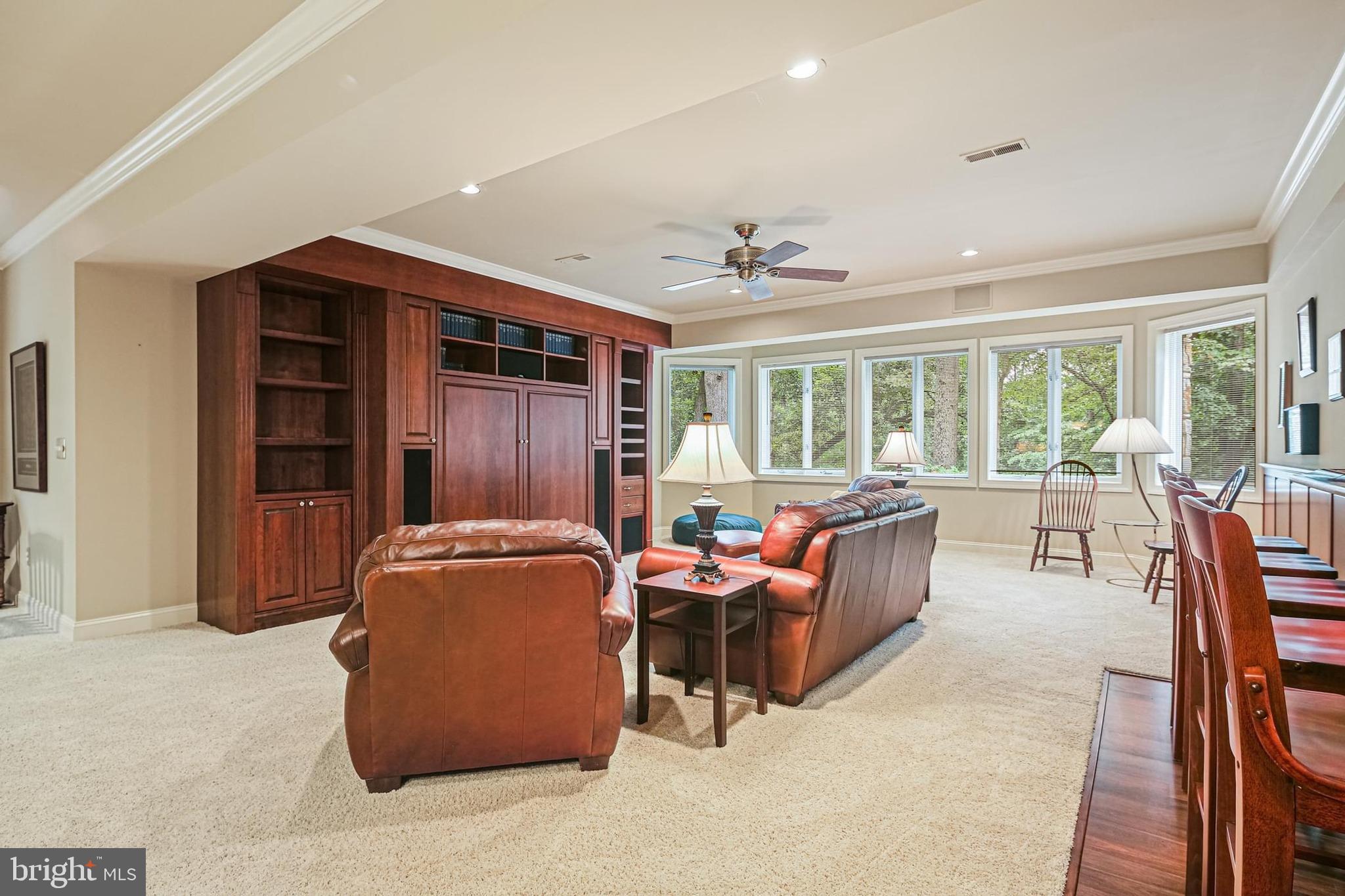 3651 BROADLEAF COURT