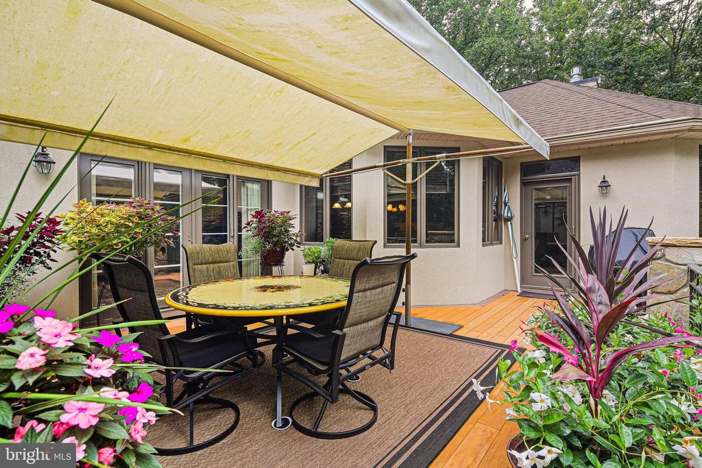 3651 BROADLEAF COURT