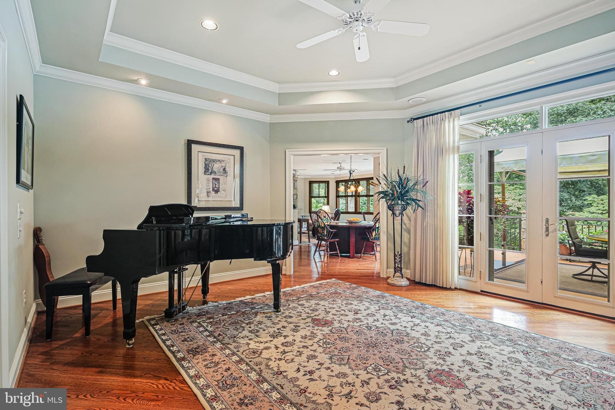 3651 BROADLEAF COURT