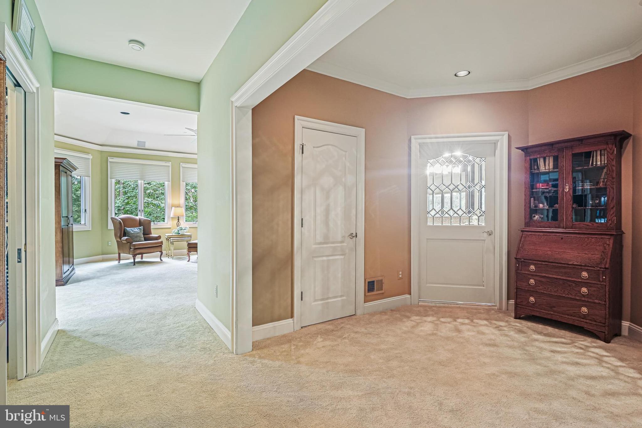 3651 BROADLEAF COURT