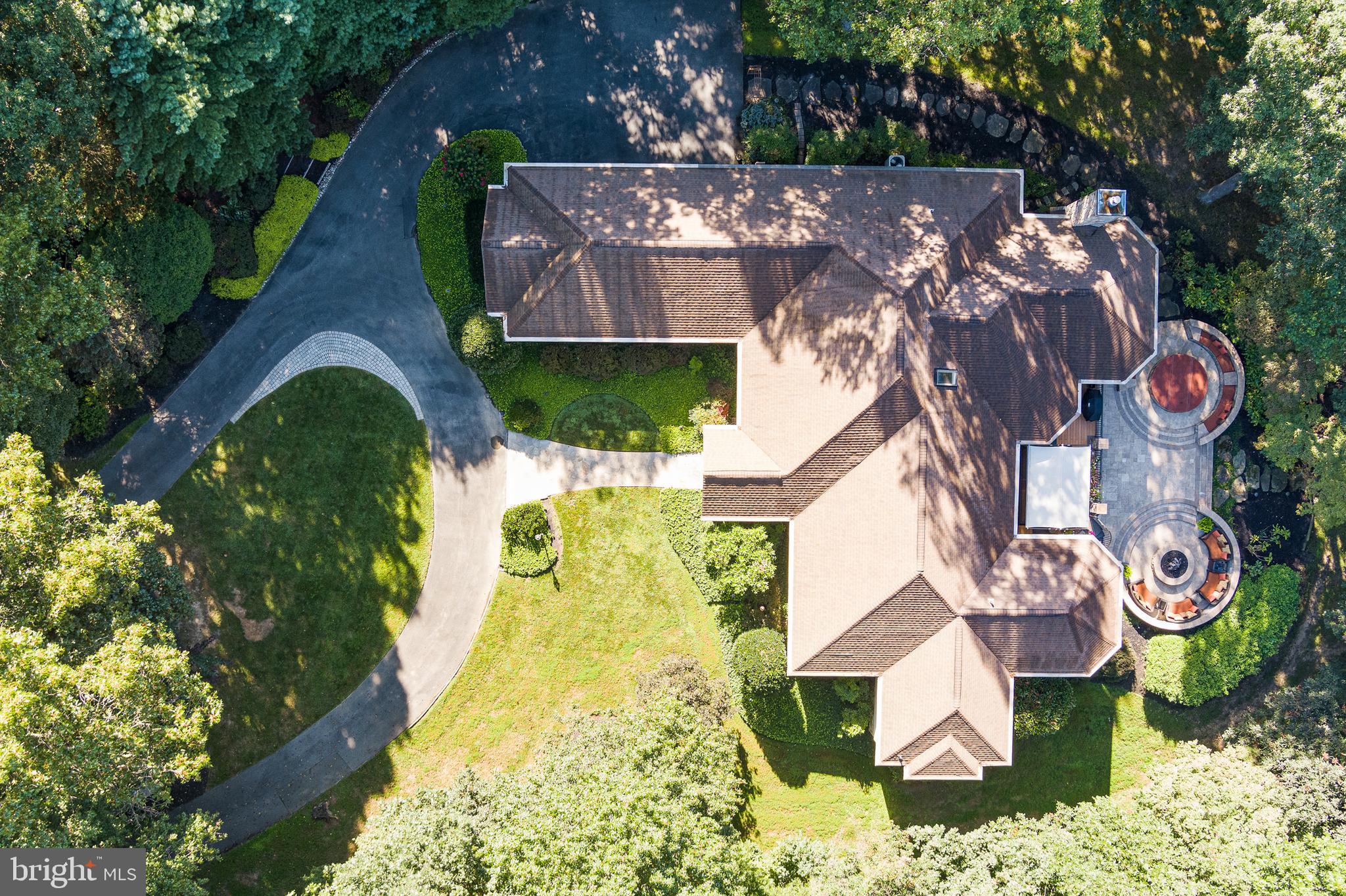 3651 BROADLEAF COURT