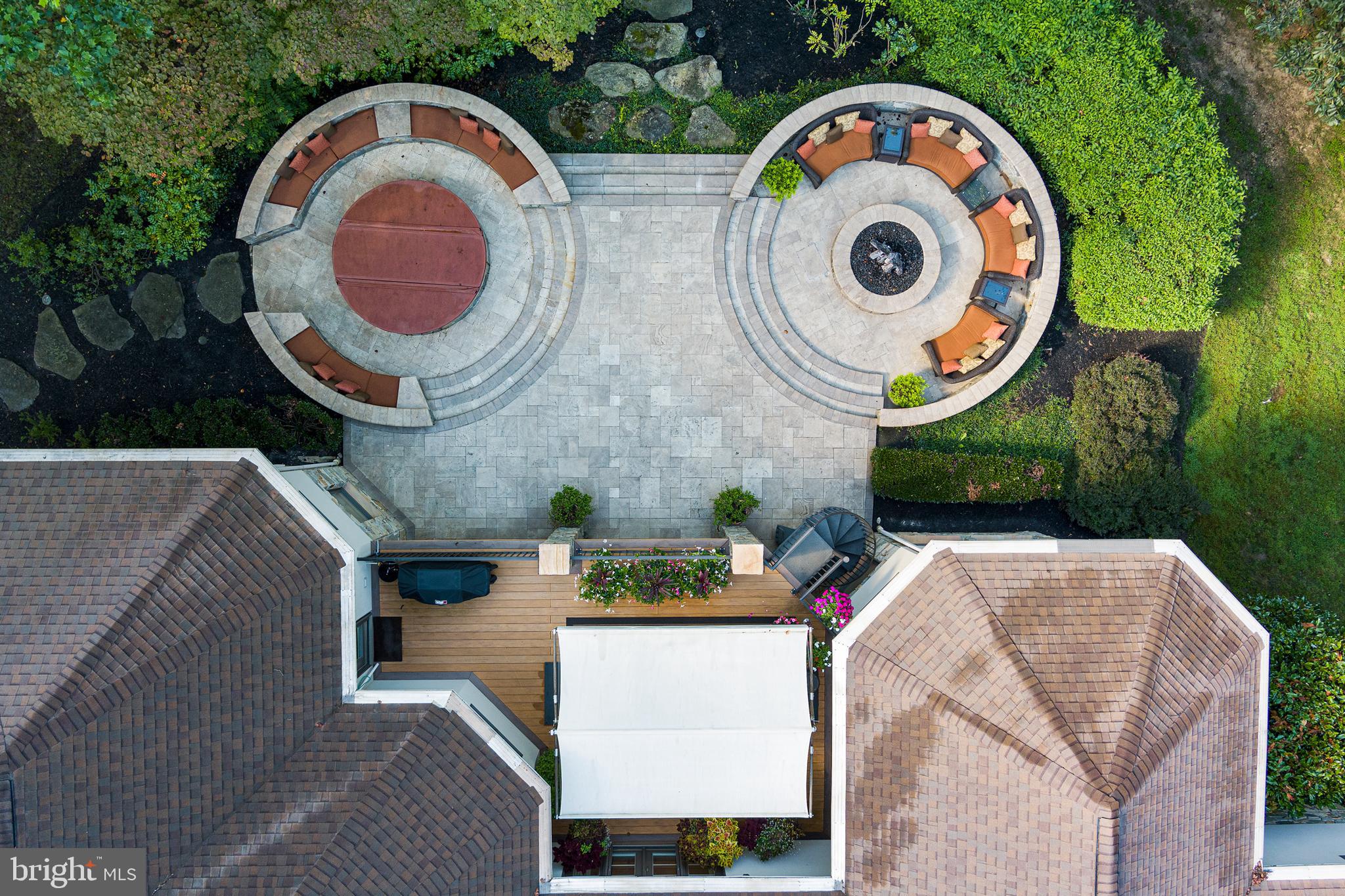 3651 BROADLEAF COURT