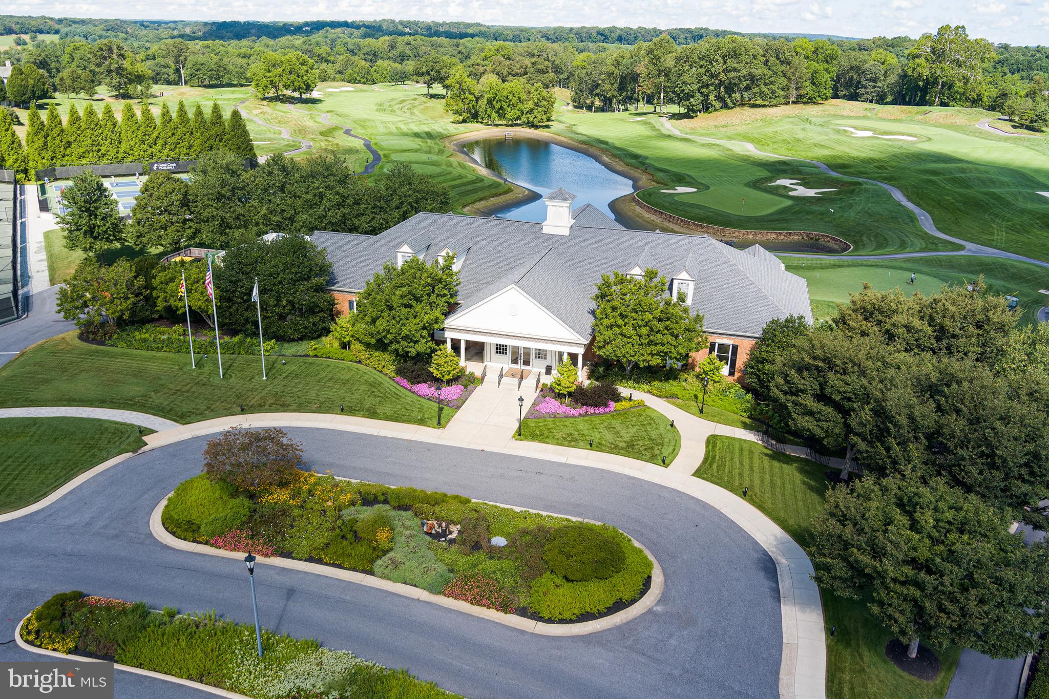 3651 BROADLEAF COURT