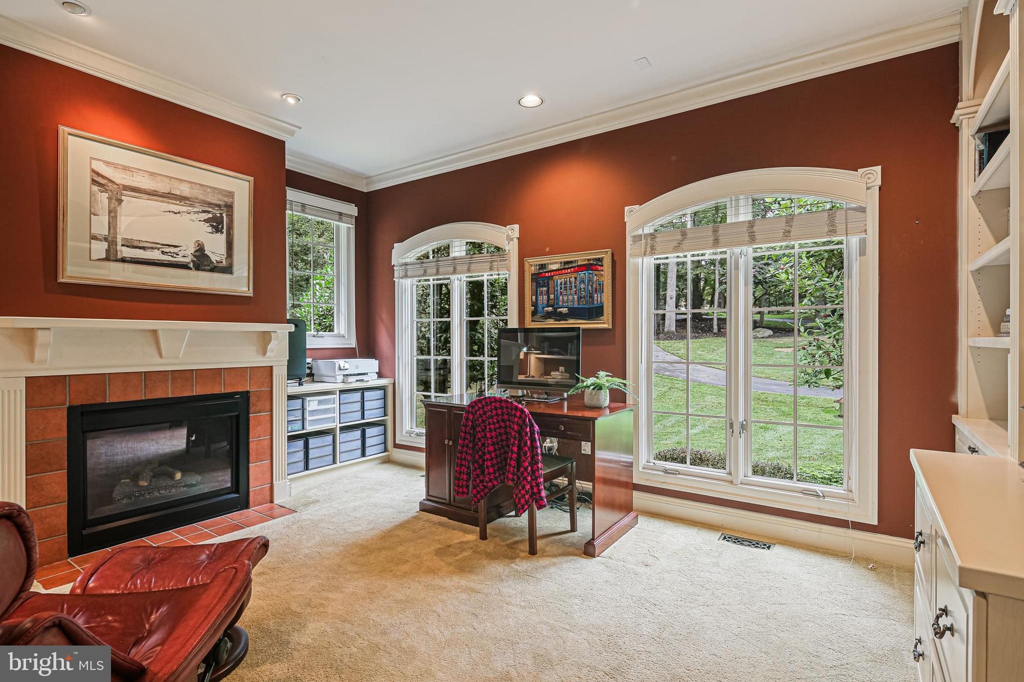 3651 BROADLEAF COURT
