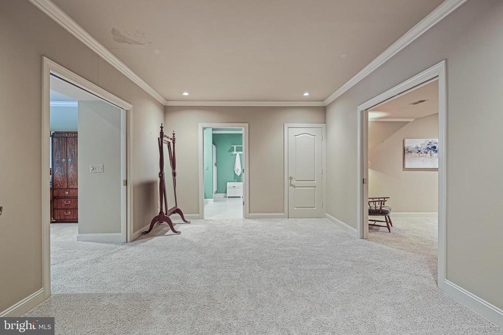 3651 BROADLEAF COURT