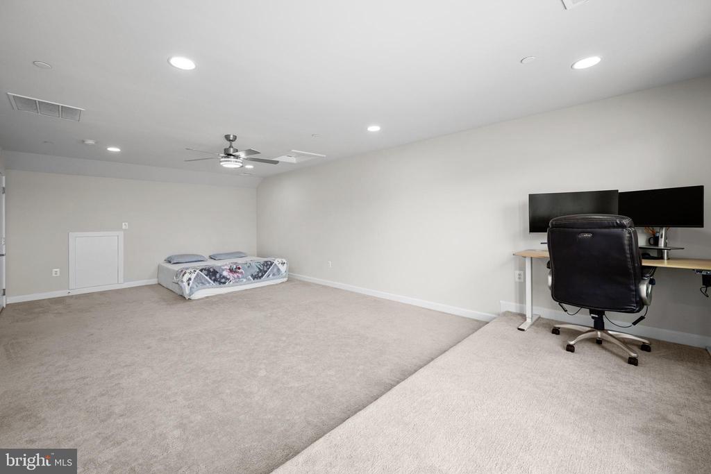 3923 COOKS LANE