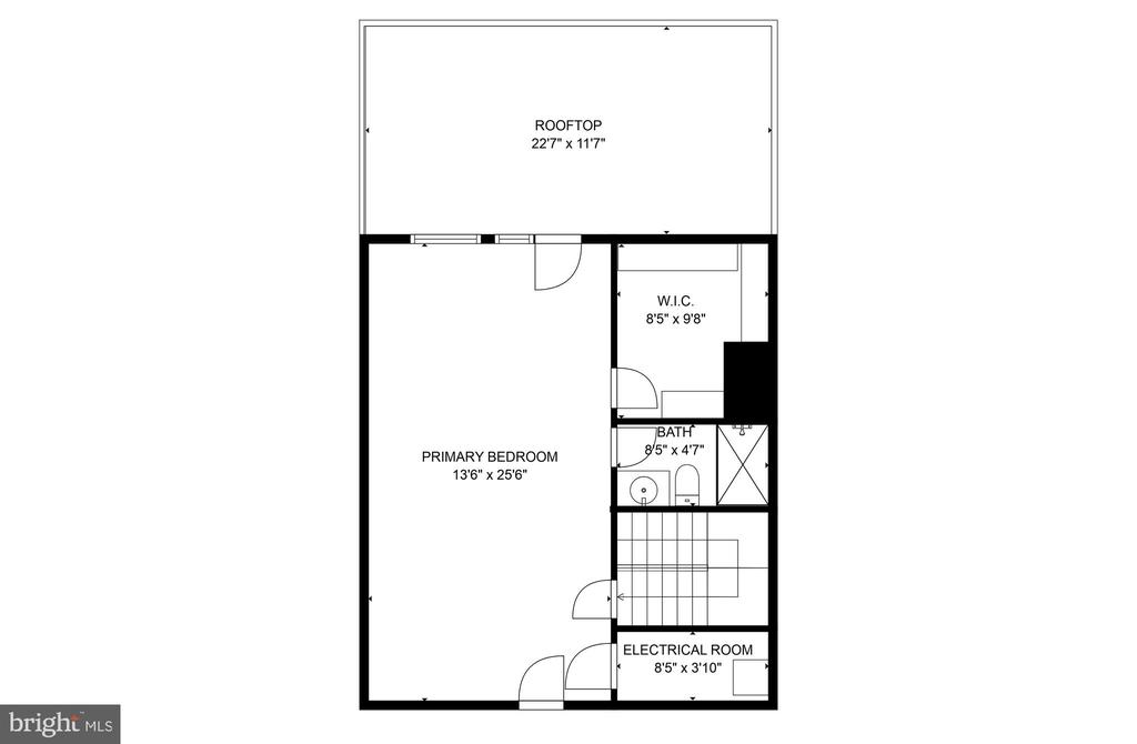 3923 COOKS LANE