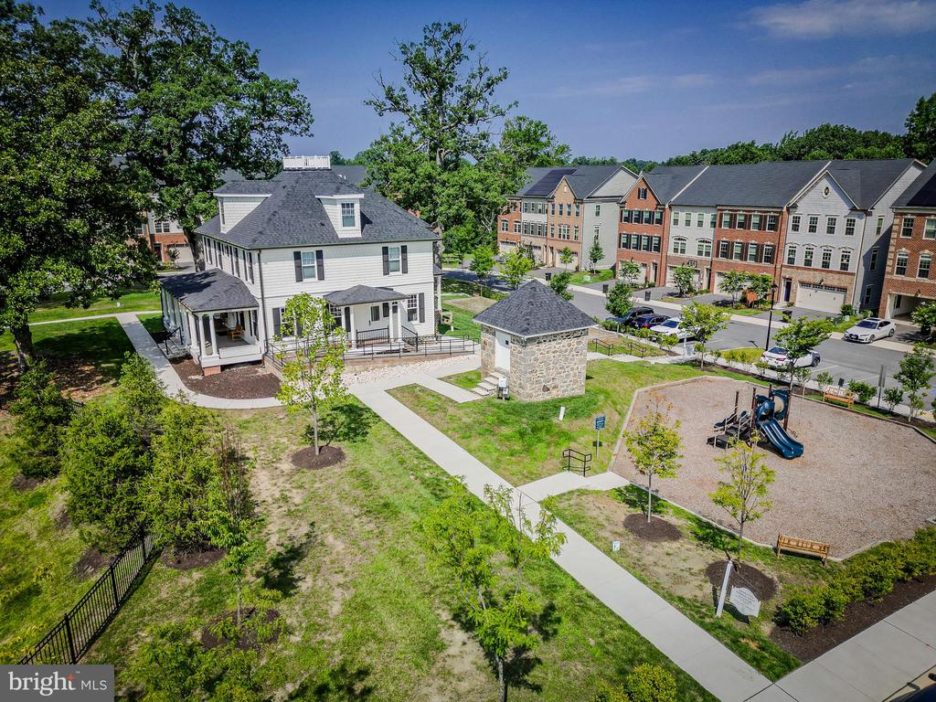 3923 COOKS LANE