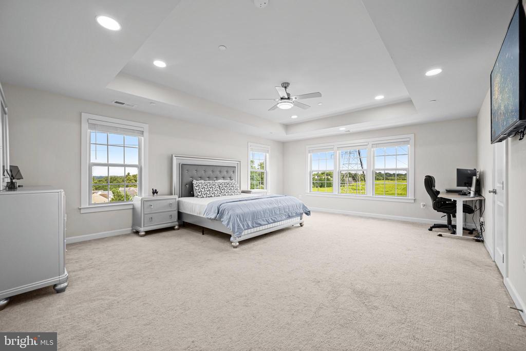 3923 COOKS LANE