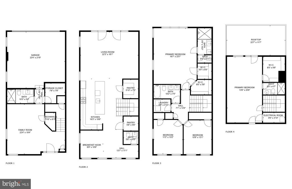 3923 COOKS LANE