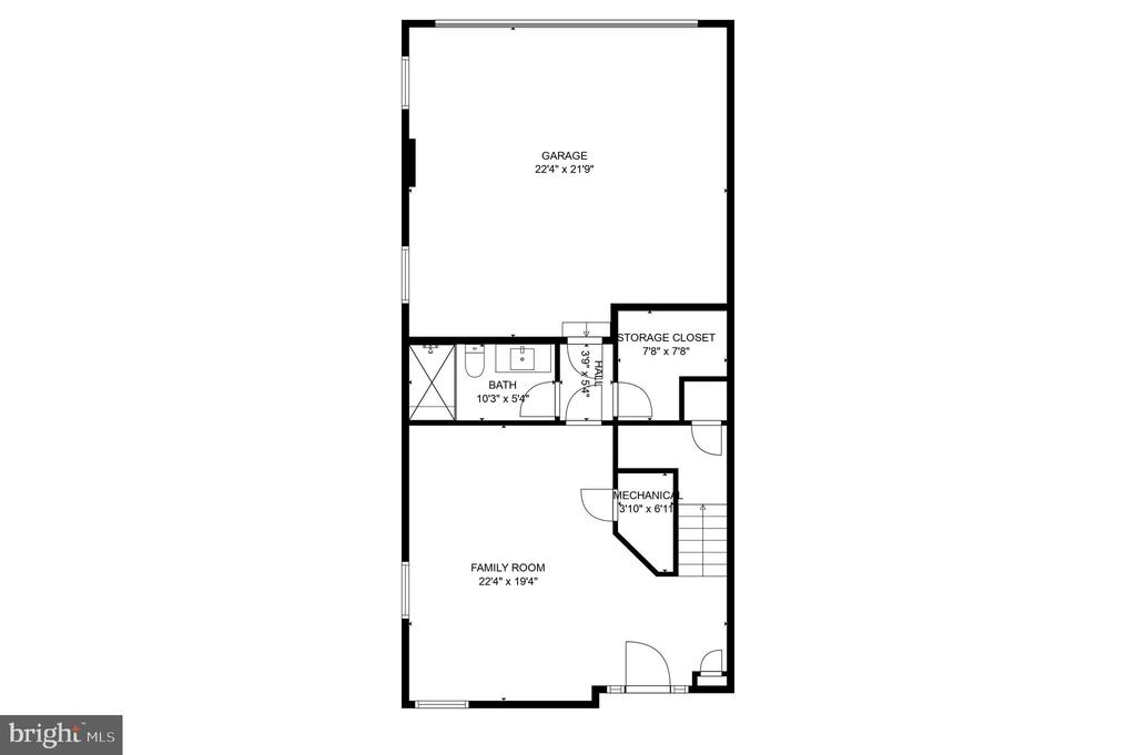 3923 COOKS LANE