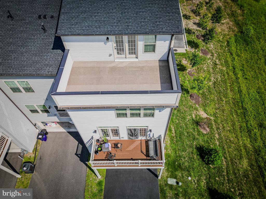 3923 COOKS LANE