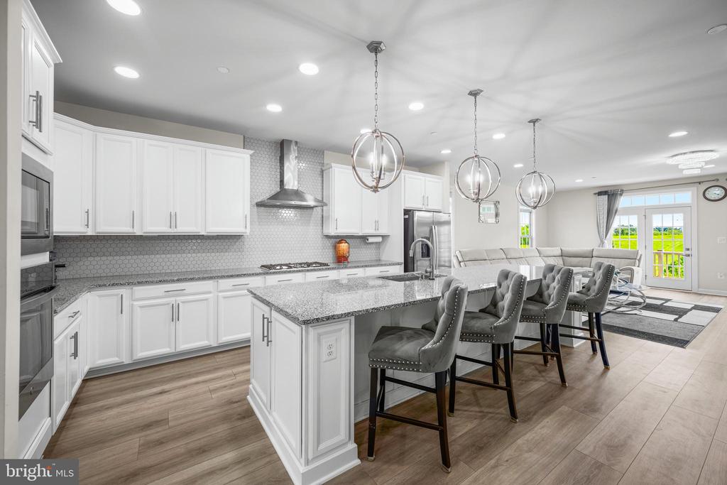 3923 COOKS LANE