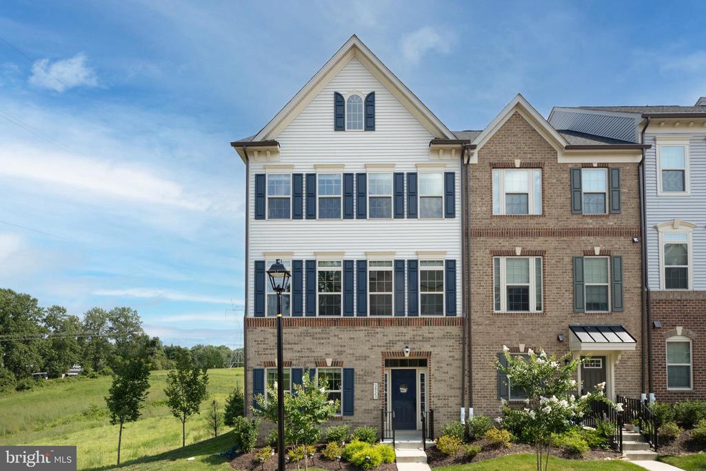 3923 COOKS LANE