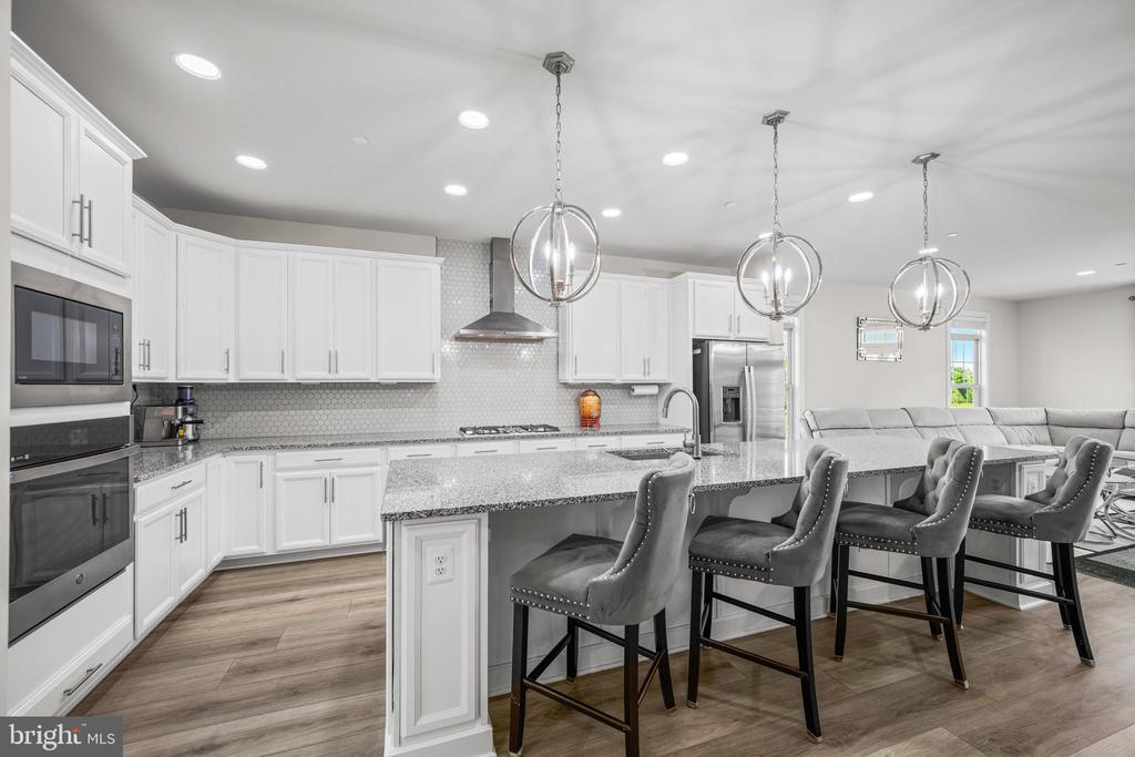 3923 COOKS LANE