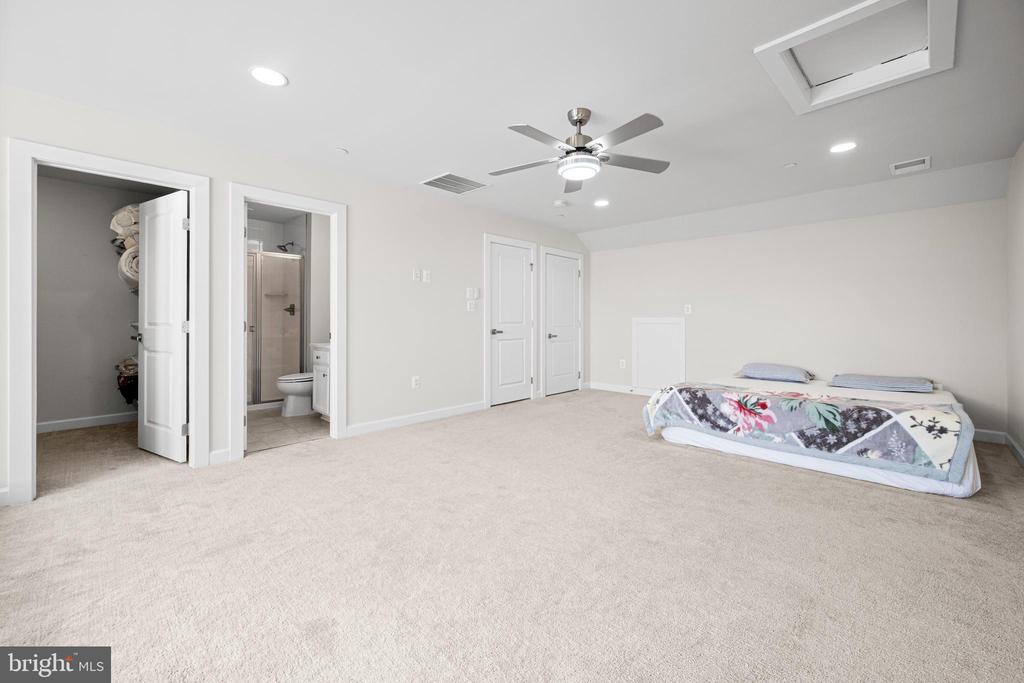 3923 COOKS LANE