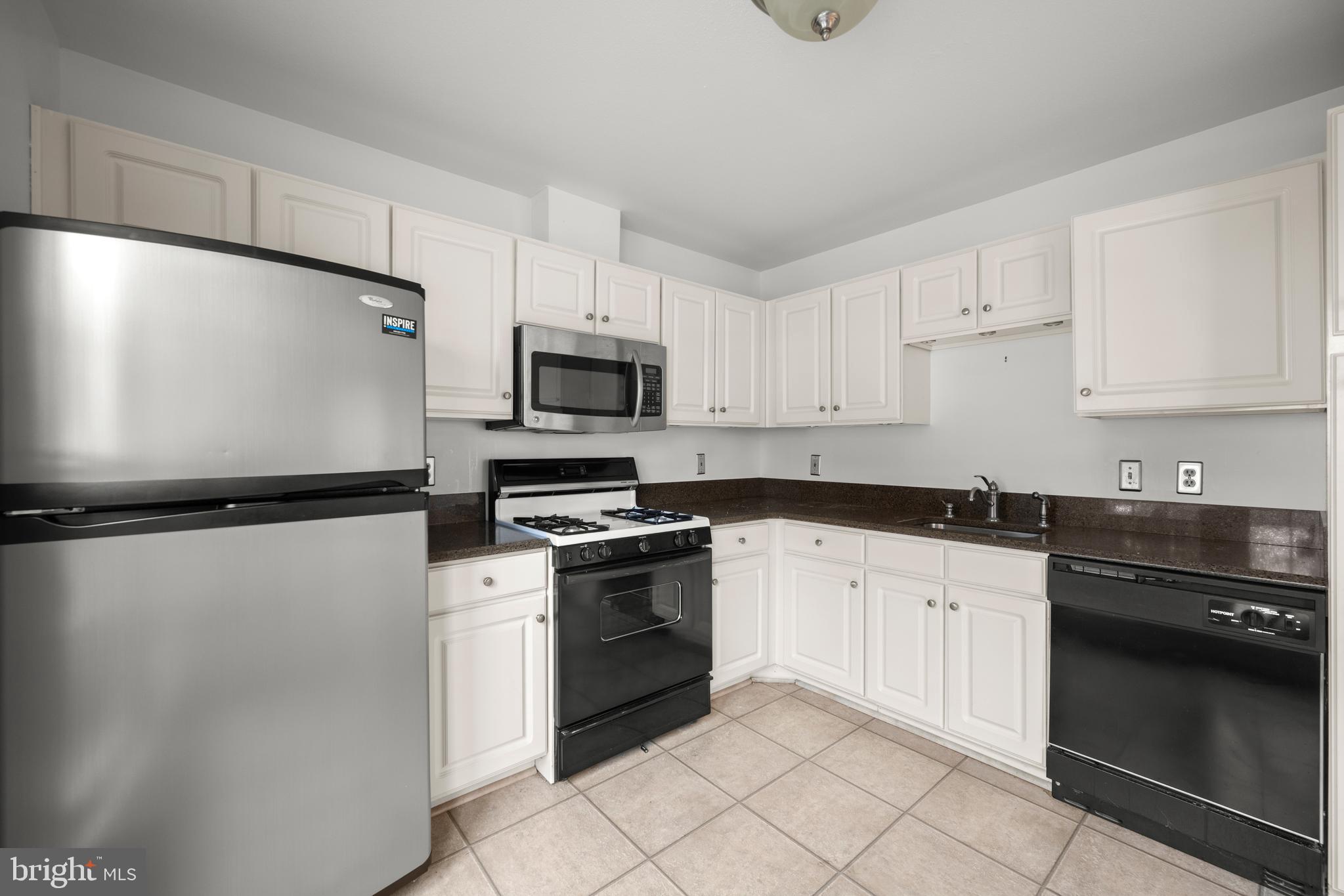 5951 MILLRACE COURT C-104