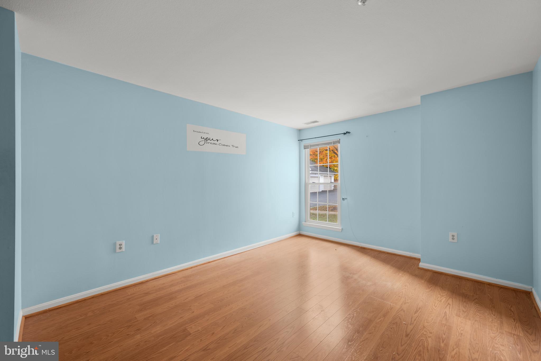 5951 MILLRACE COURT C-104