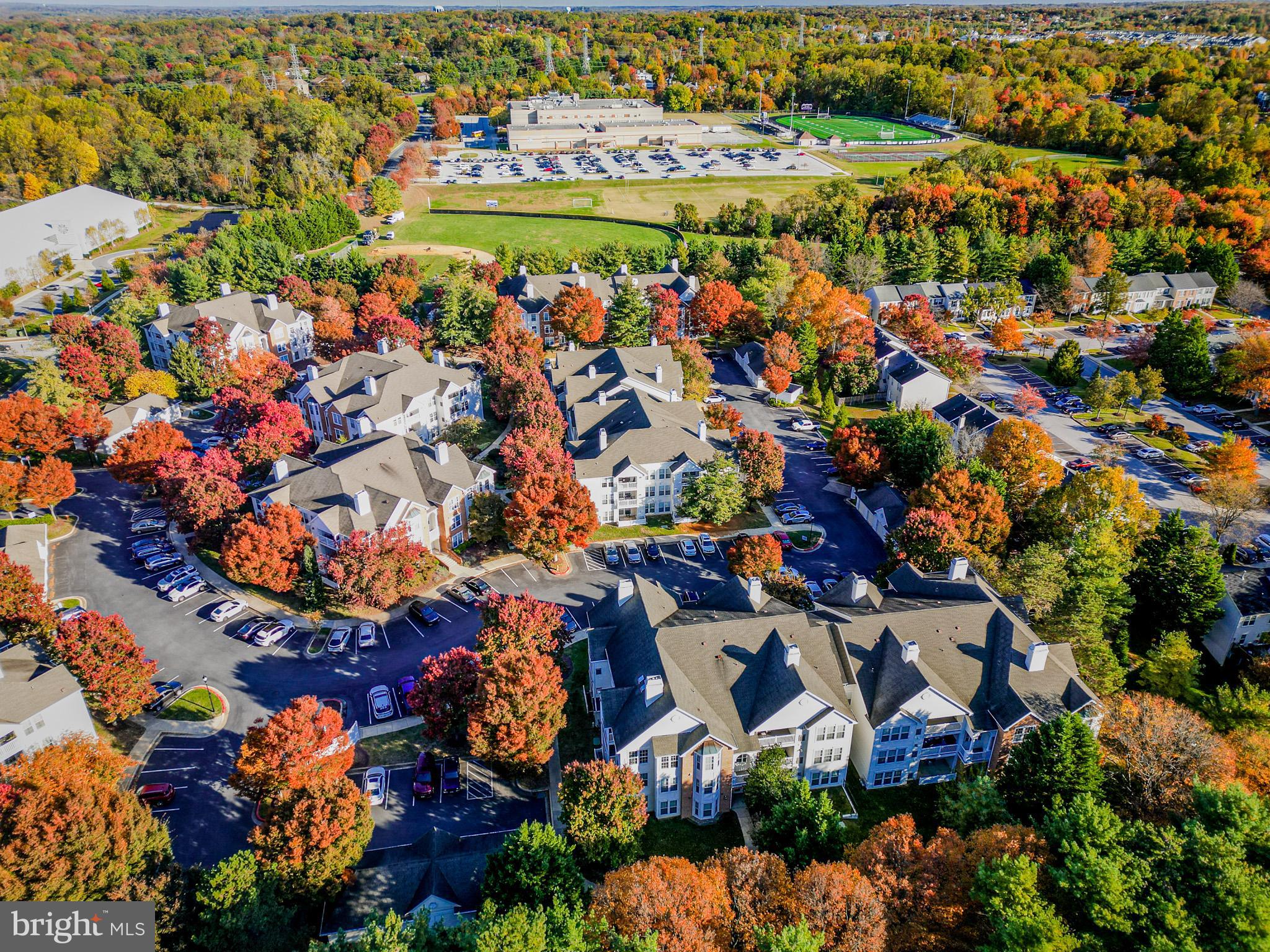 5951 MILLRACE COURT C-104