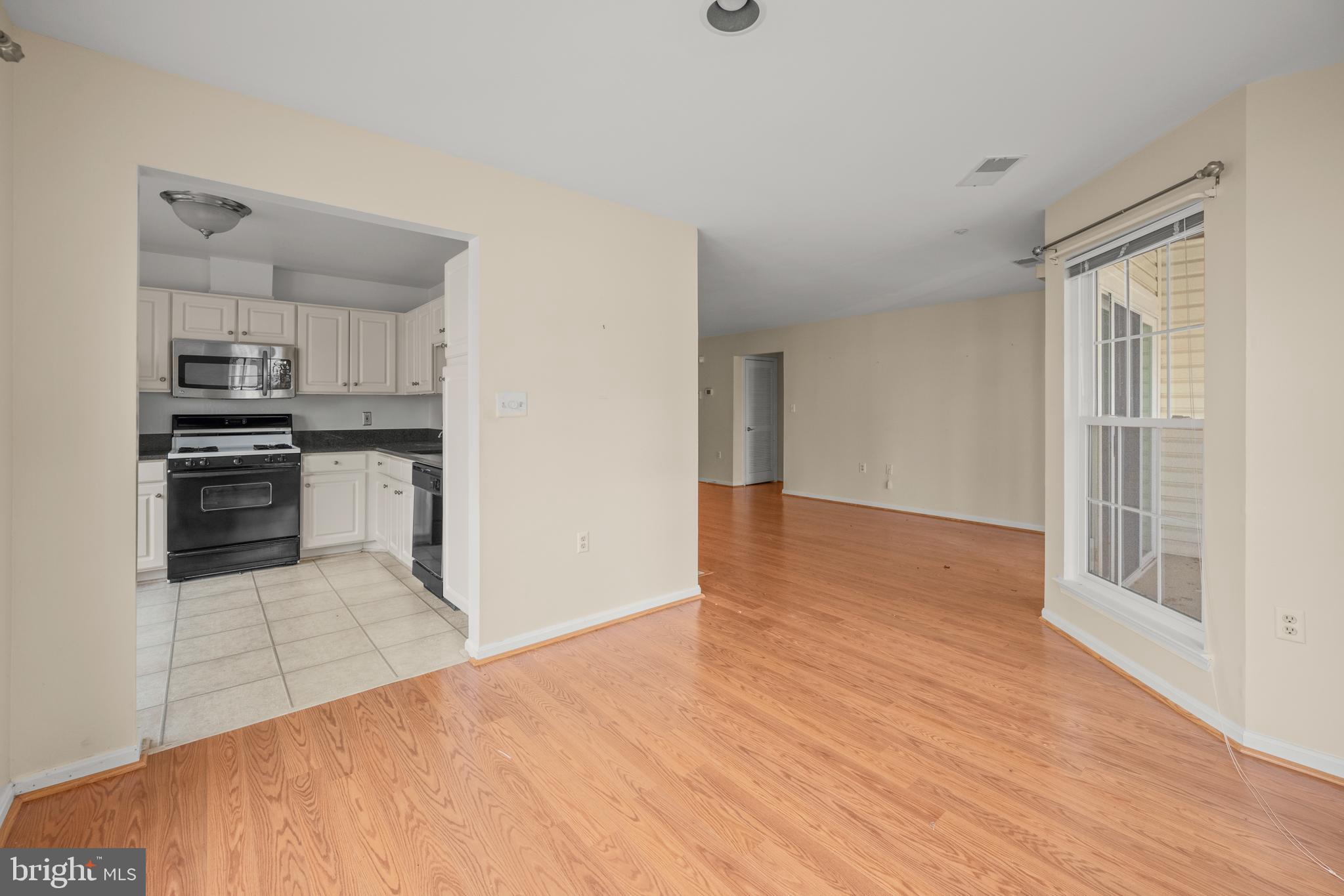 5951 MILLRACE COURT C-104