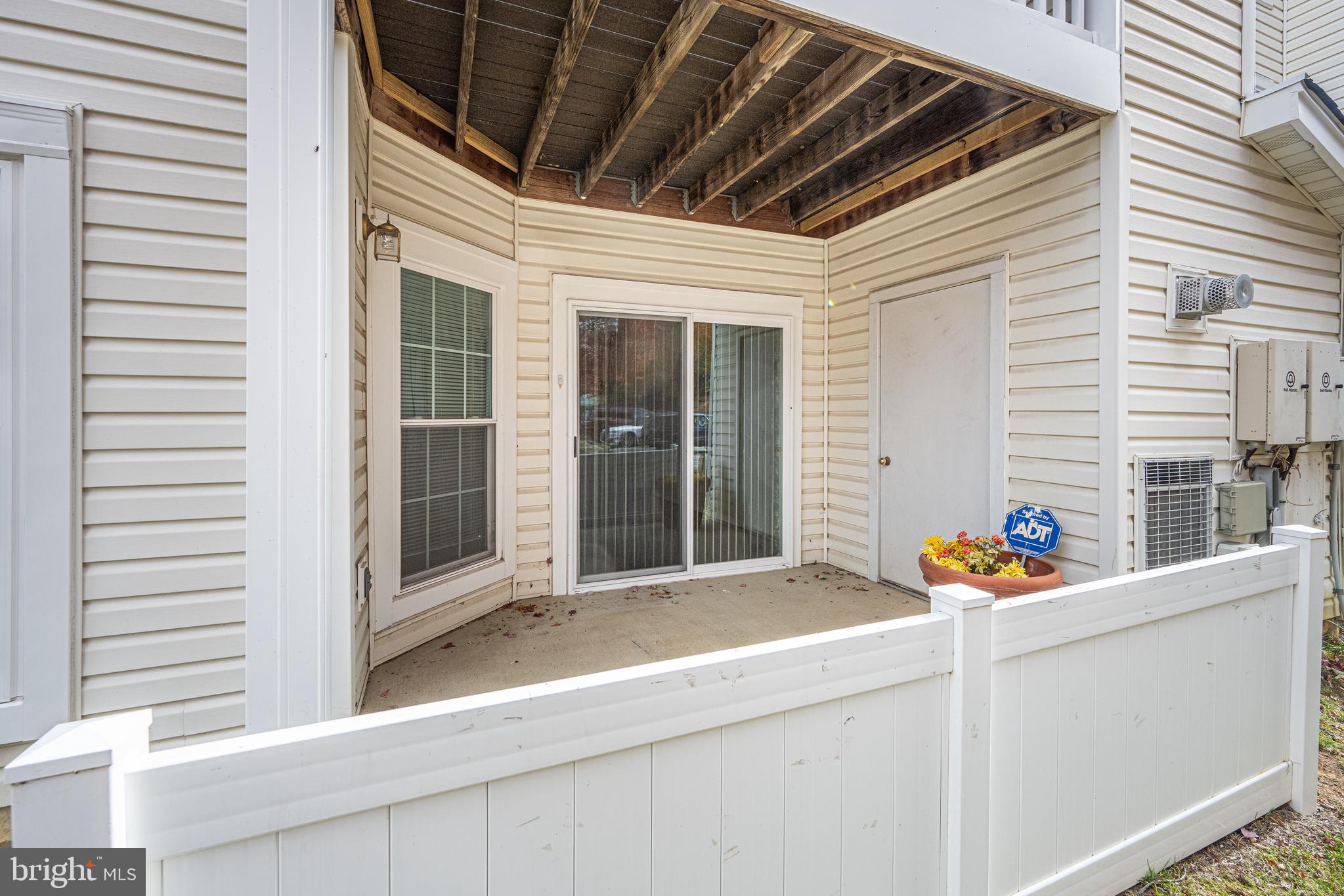 5951 MILLRACE COURT C-104